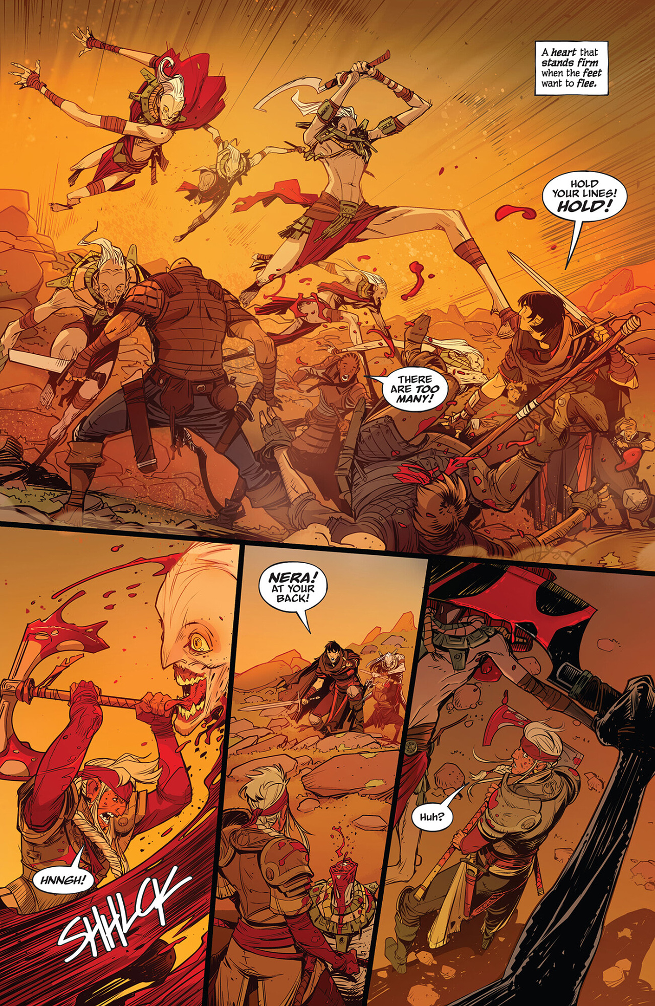 The Hunger and the Dusk 002-0021.jpg