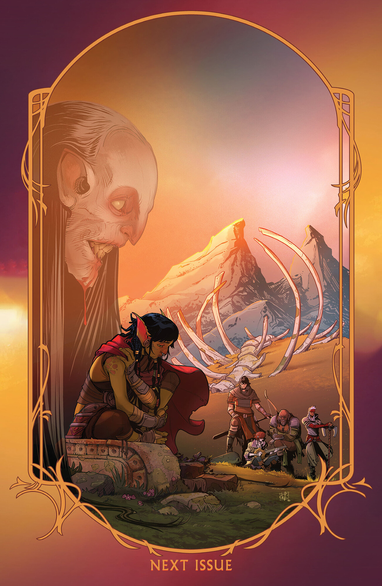 The Hunger and the Dusk 002-0024.jpg