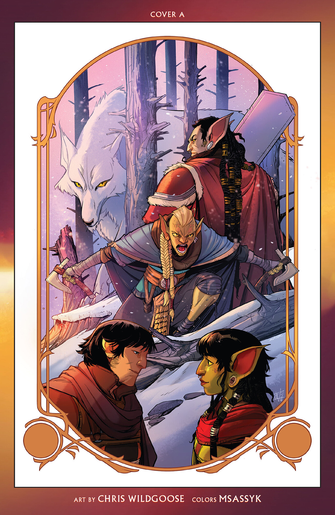 The Hunger and the Dusk 002-0025.jpg