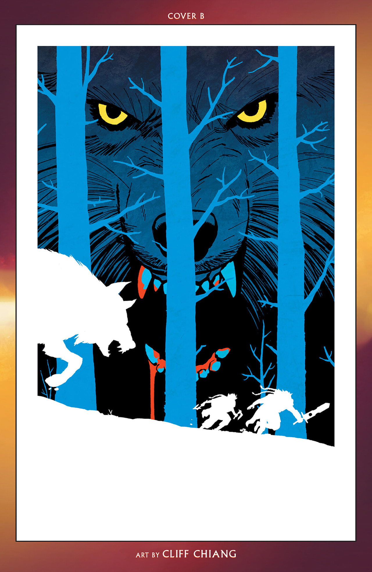 The Hunger and the Dusk 002-0026.jpg