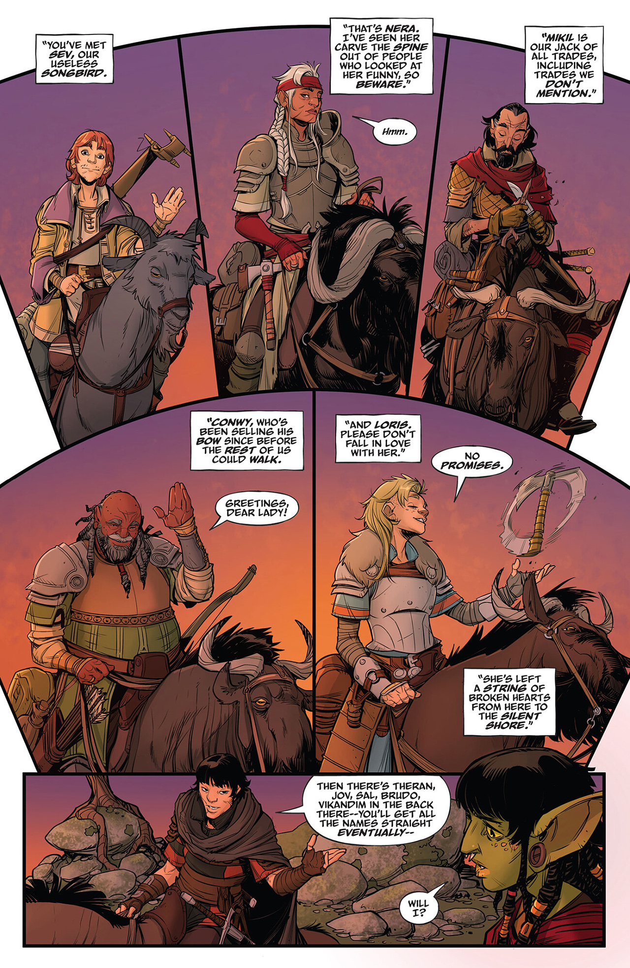 The Hunger and the Dusk 002-0003.jpg