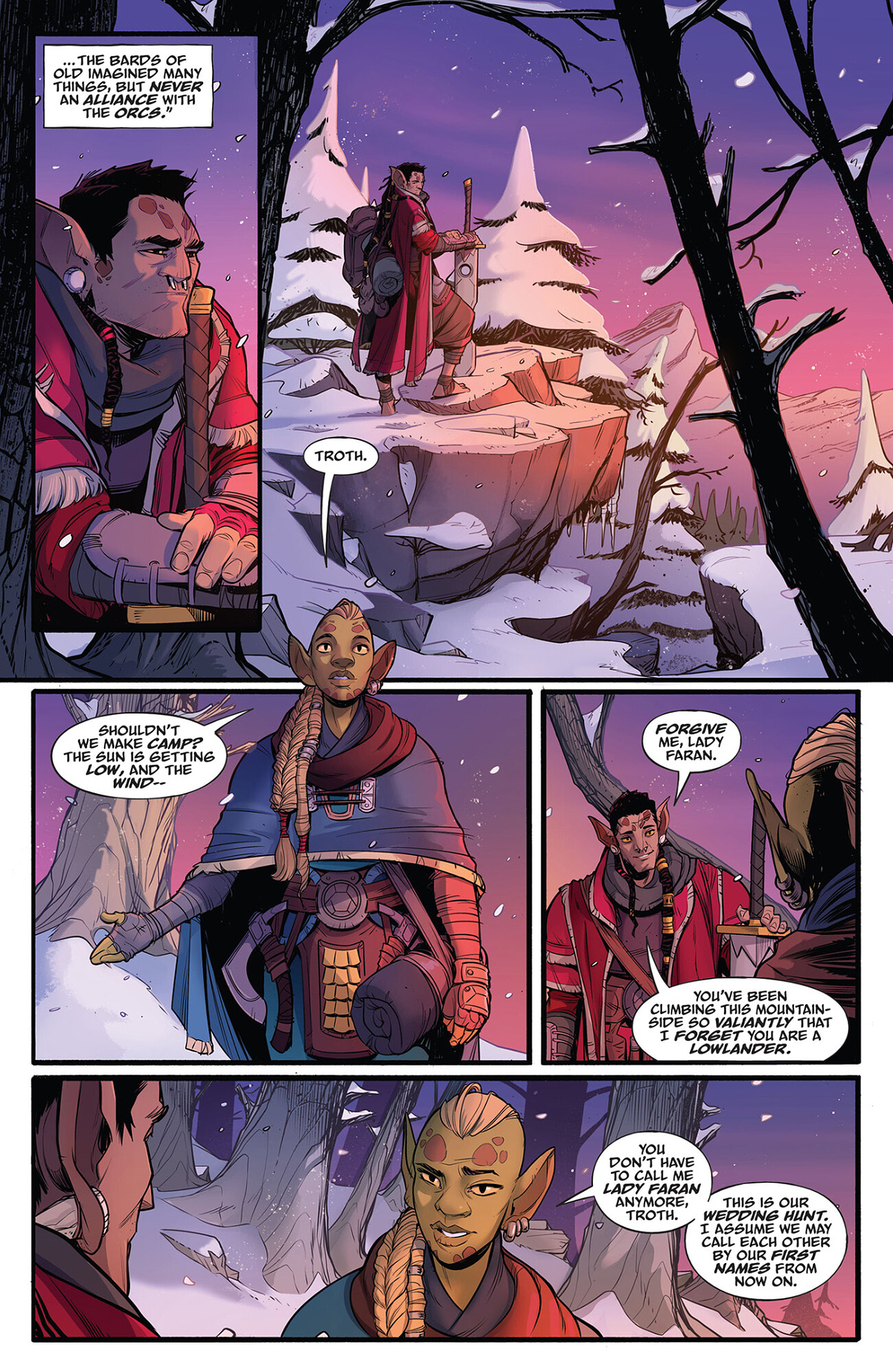 The Hunger and the Dusk 002-0005.jpg