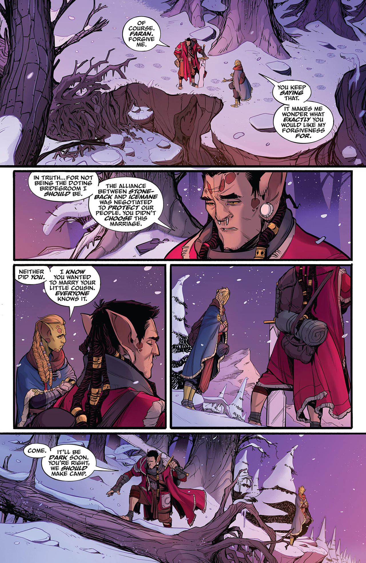 The Hunger and the Dusk 002-0006.jpg