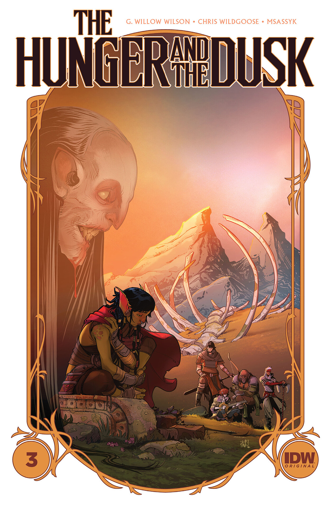 The Hunger and the Dusk 003-0000.jpg