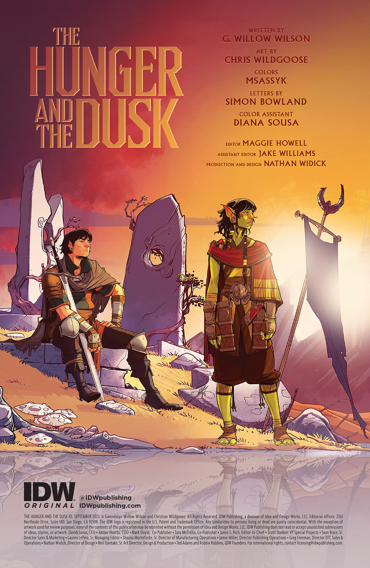 The Hunger and the Dusk 003-0001.jpg