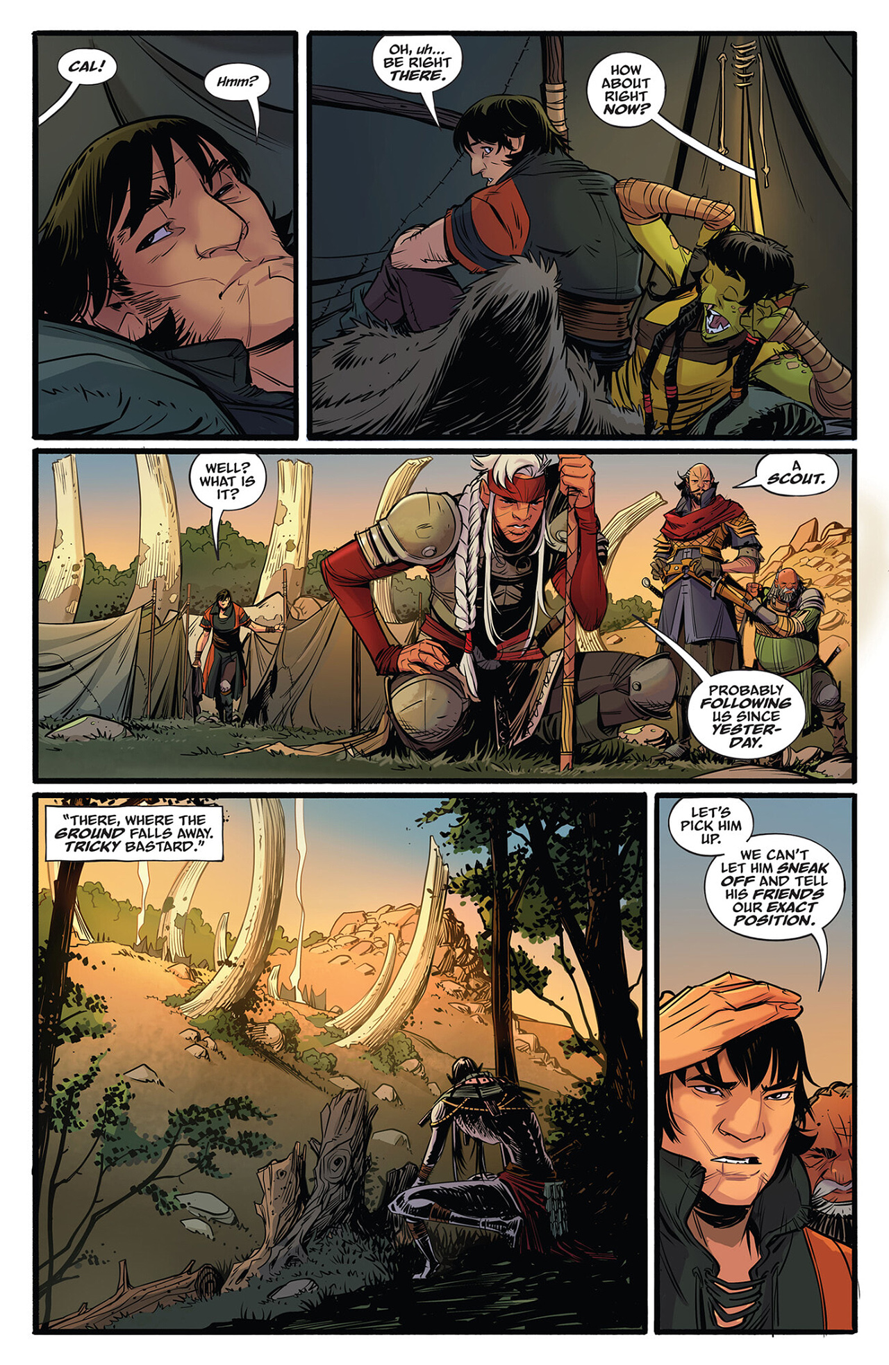 The Hunger and the Dusk 003-0010.jpg