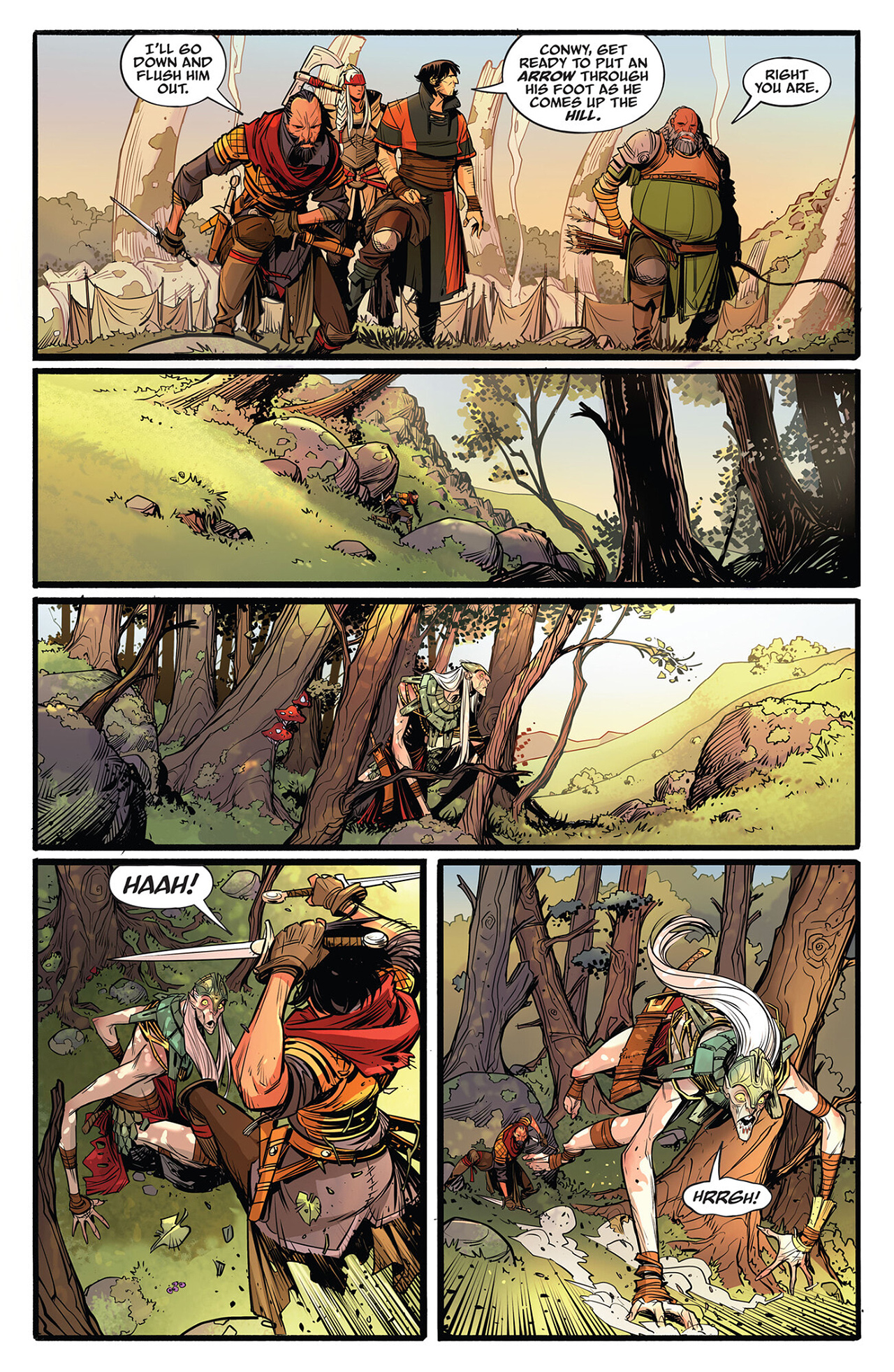 The Hunger and the Dusk 003-0011.jpg