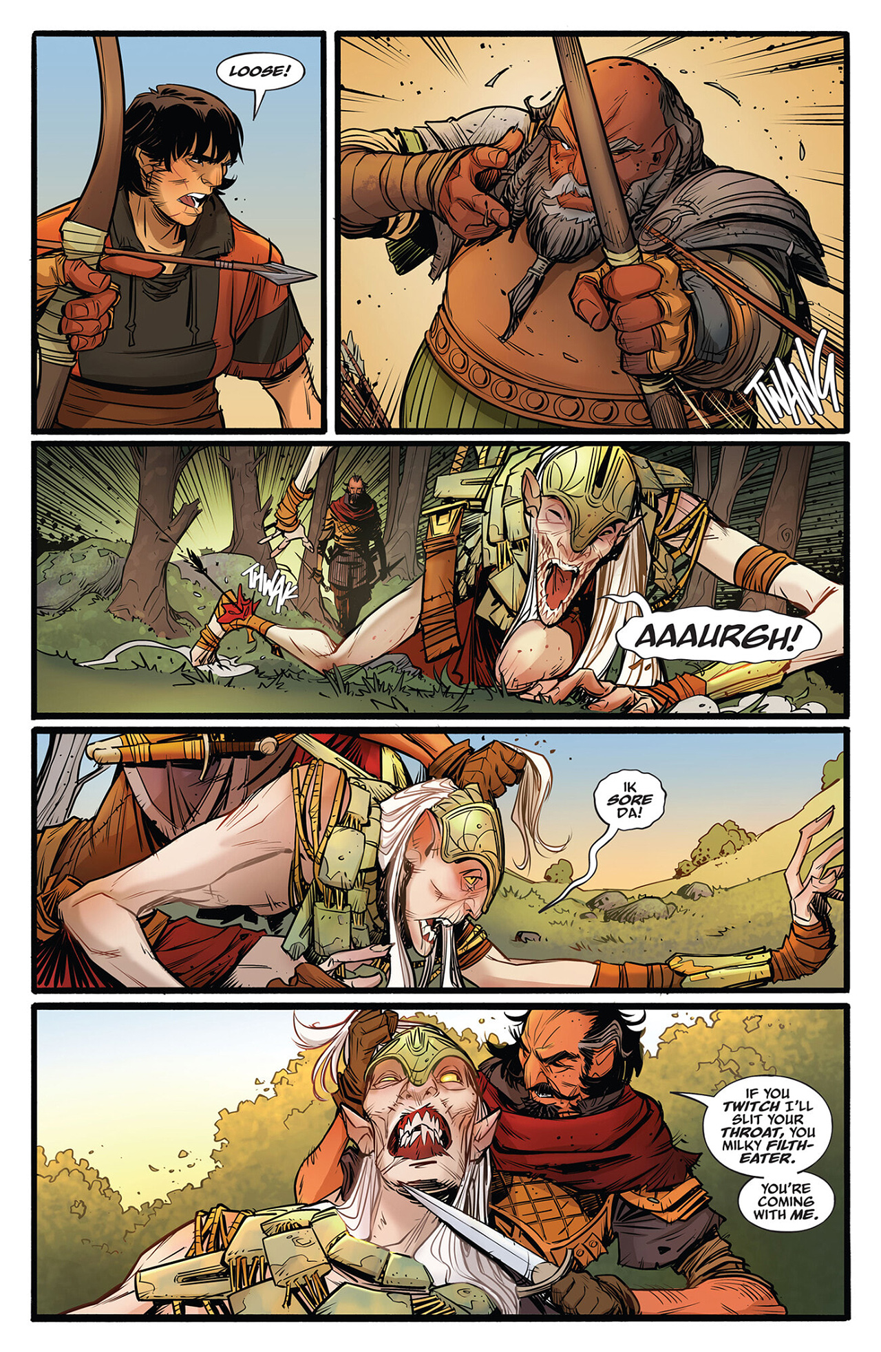 The Hunger and the Dusk 003-0012.jpg