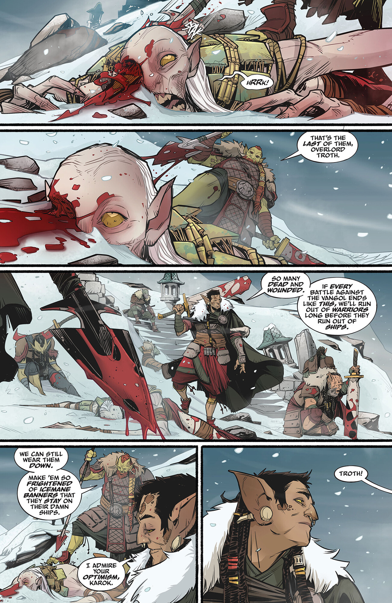 The Hunger and the Dusk 003-0002.jpg