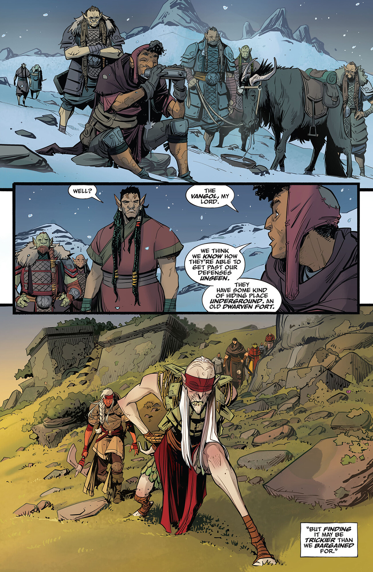 The Hunger and the Dusk 003-0021.jpg