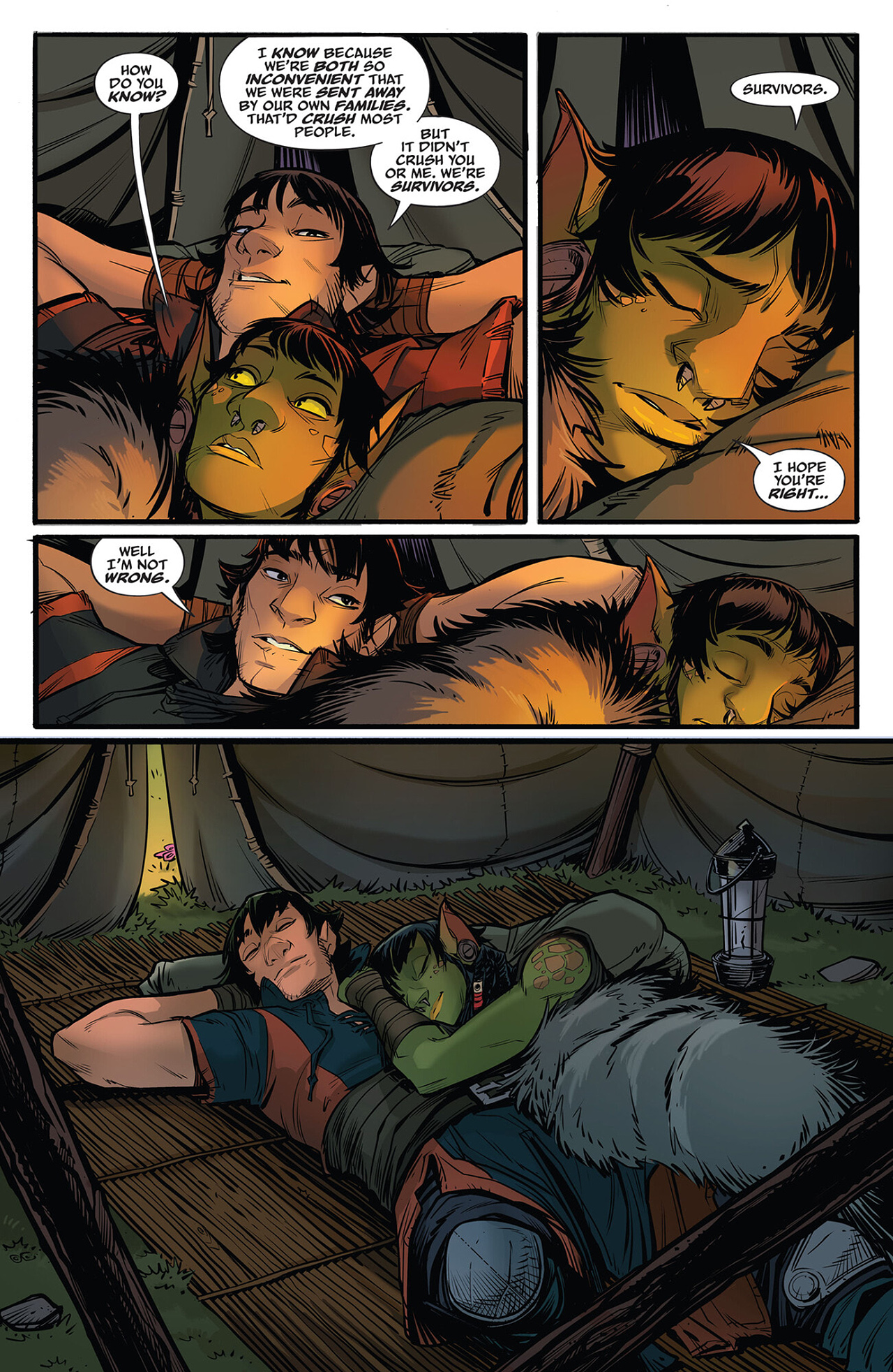 The Hunger and the Dusk 003-0009.jpg