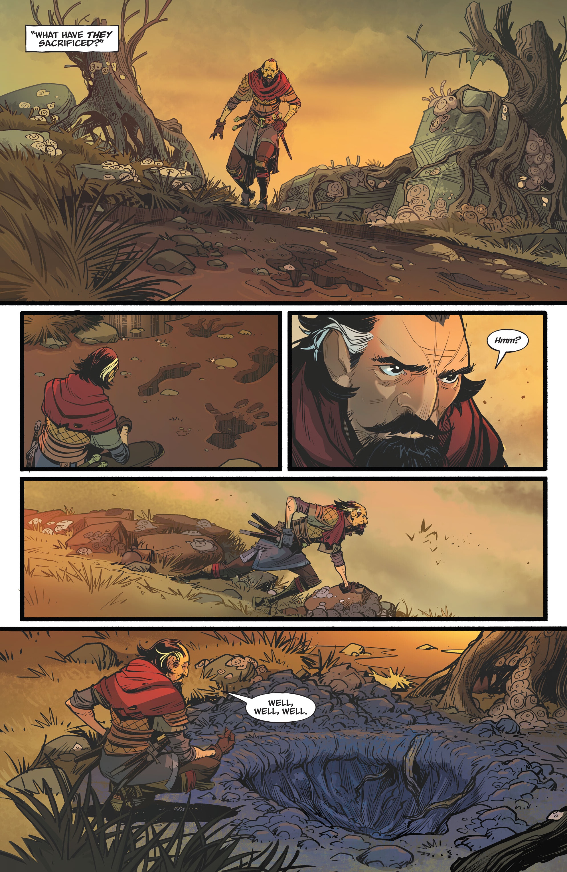 The Hunger and the Dusk 004-0015.jpg