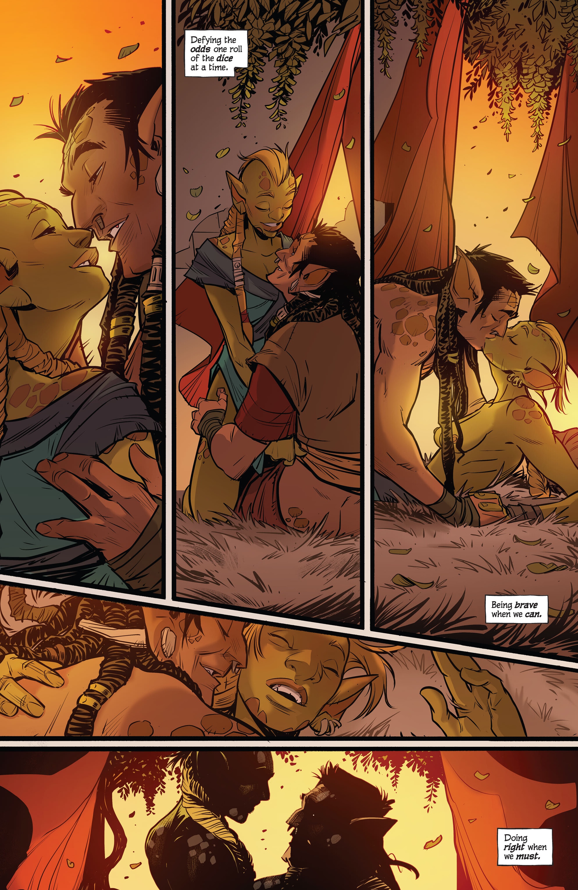 The Hunger and the Dusk 004-0021.jpg