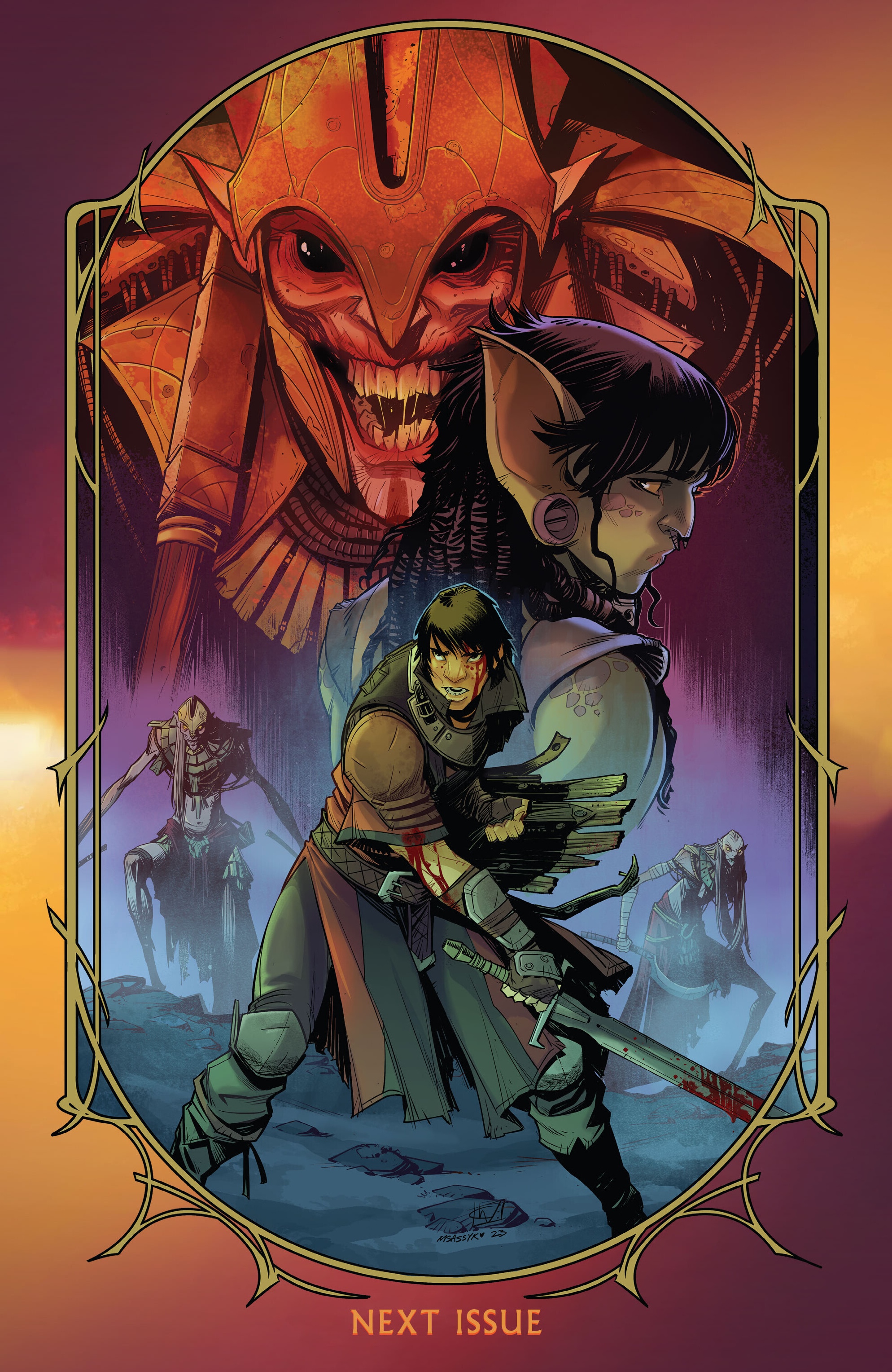 The Hunger and the Dusk 004-0024.jpg