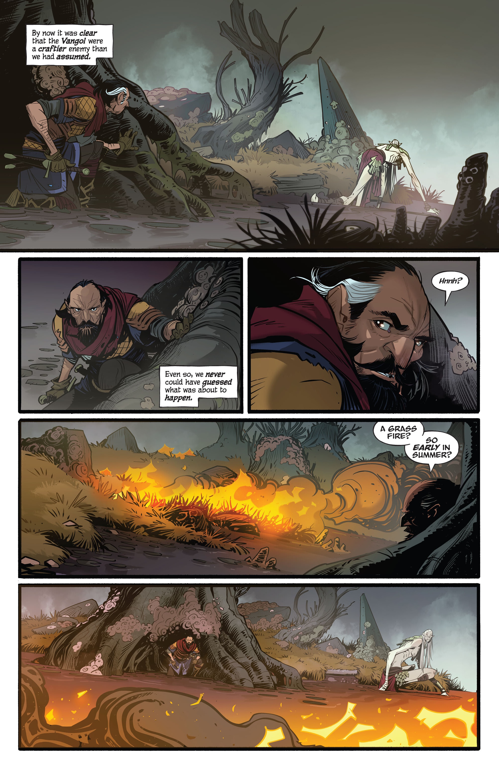 The Hunger and the Dusk 004-0004.jpg