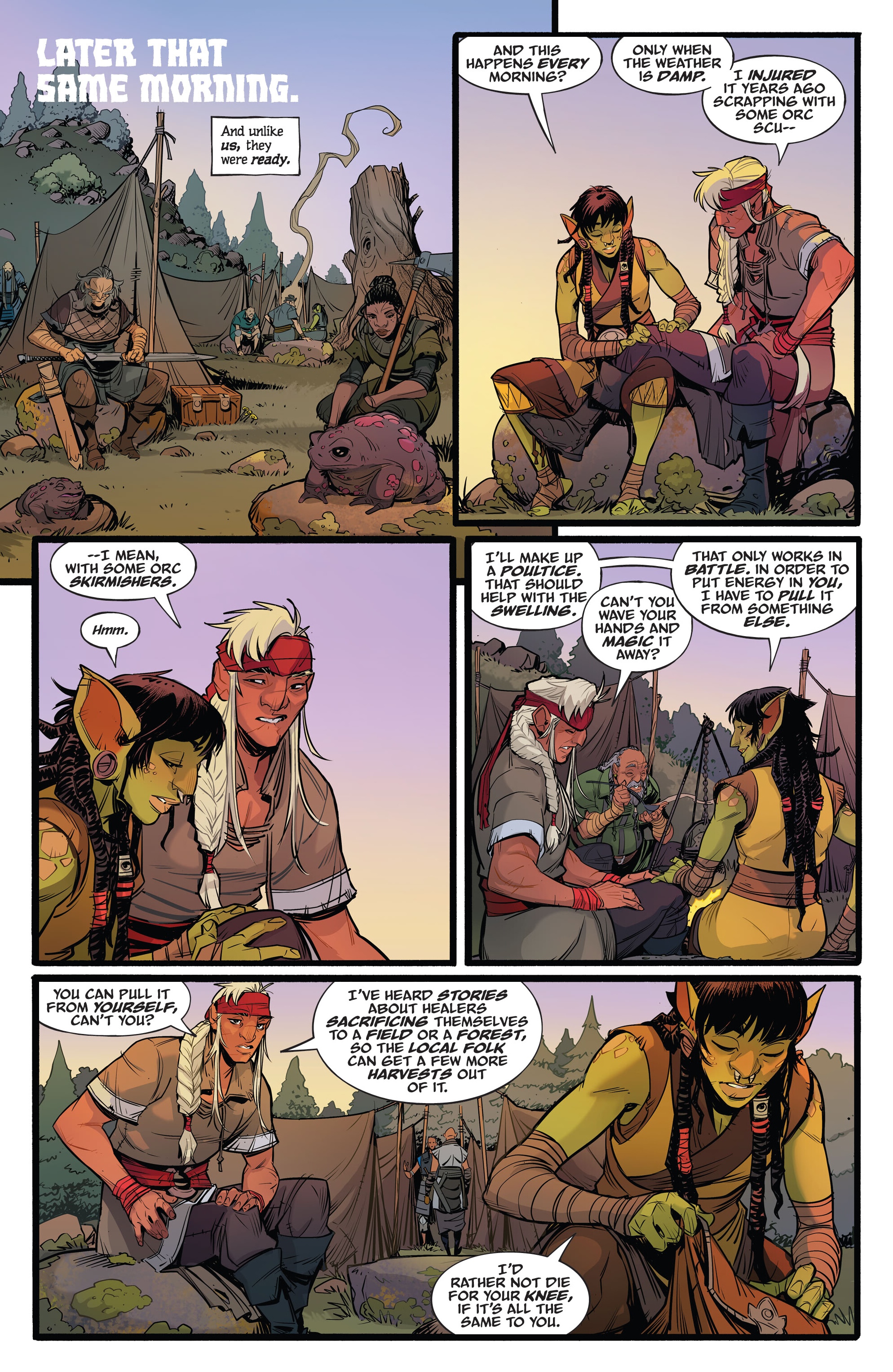 The Hunger and the Dusk 004-0006.jpg