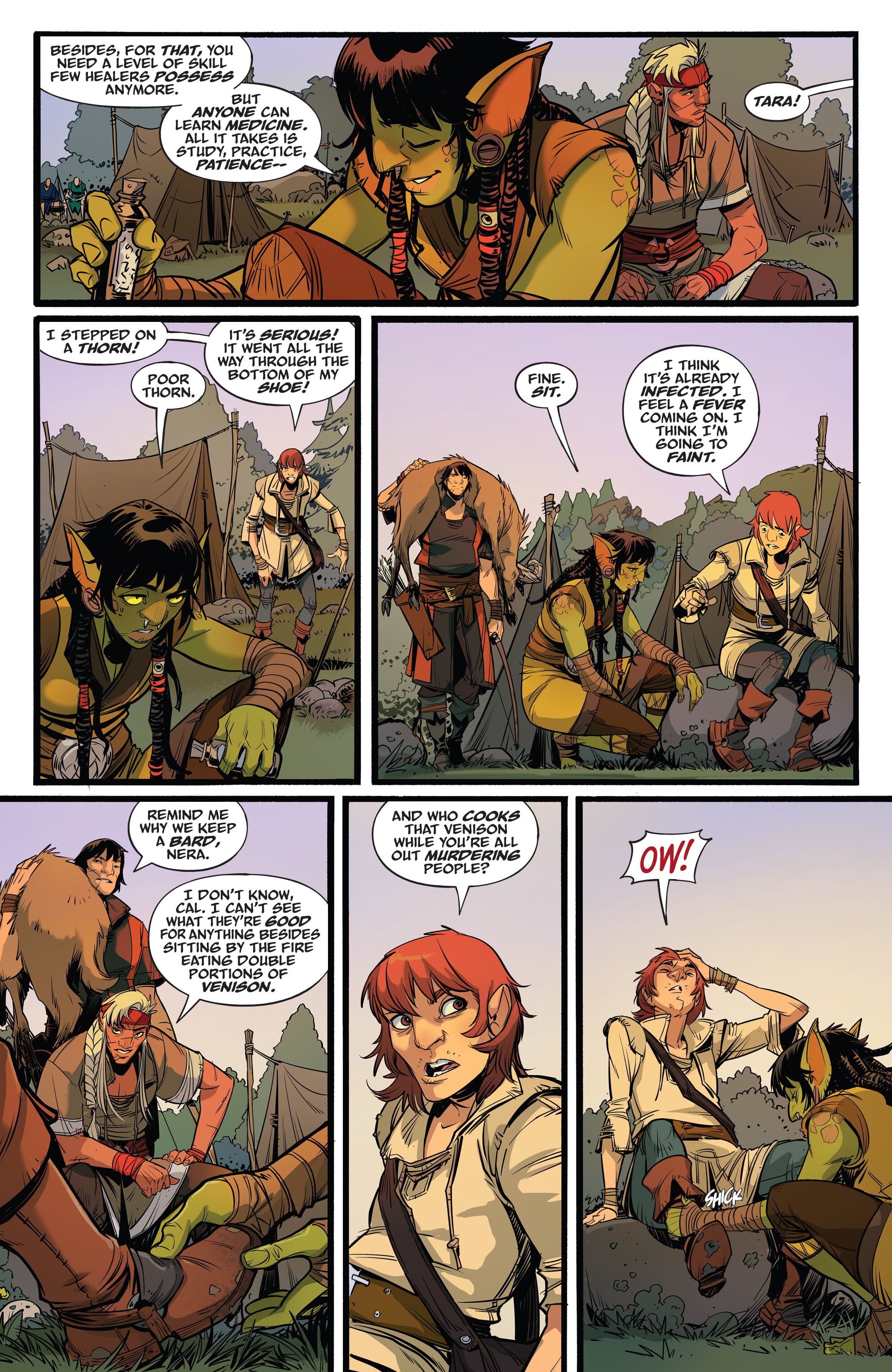 The Hunger and the Dusk 004-0007.jpg