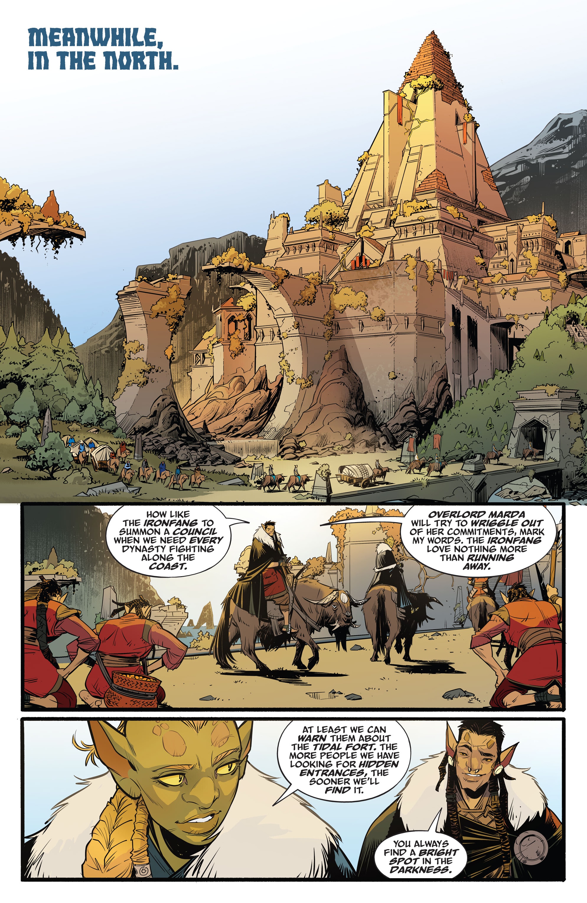 The Hunger and the Dusk 004-0009.jpg