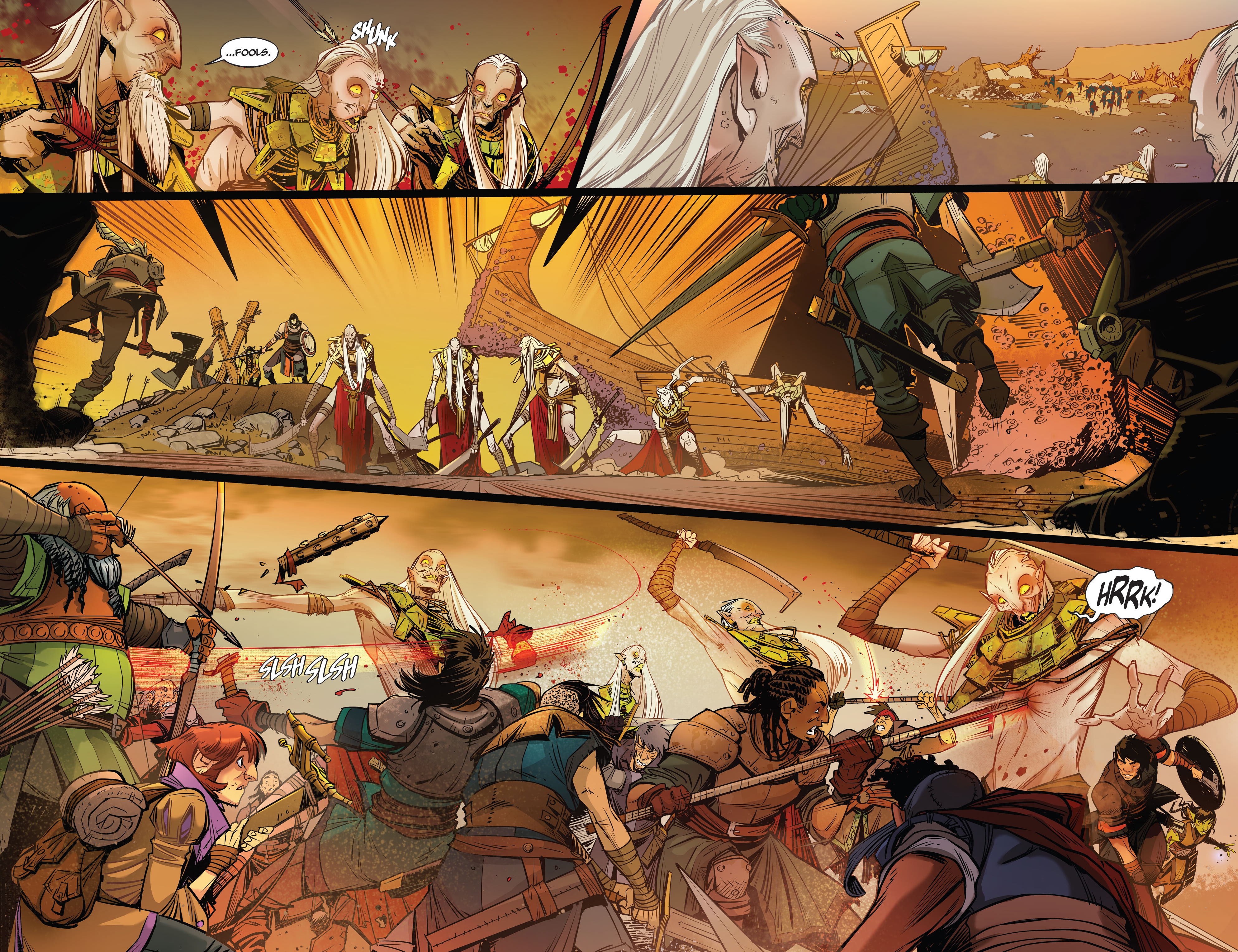 The Hunger and the Dusk 005-0013.jpg