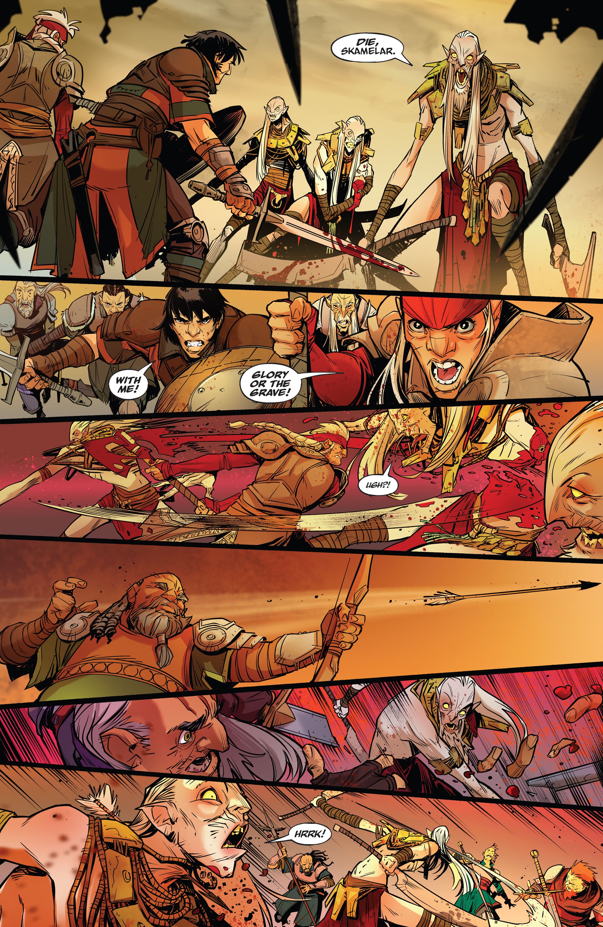 The Hunger and the Dusk 005-0015.jpg