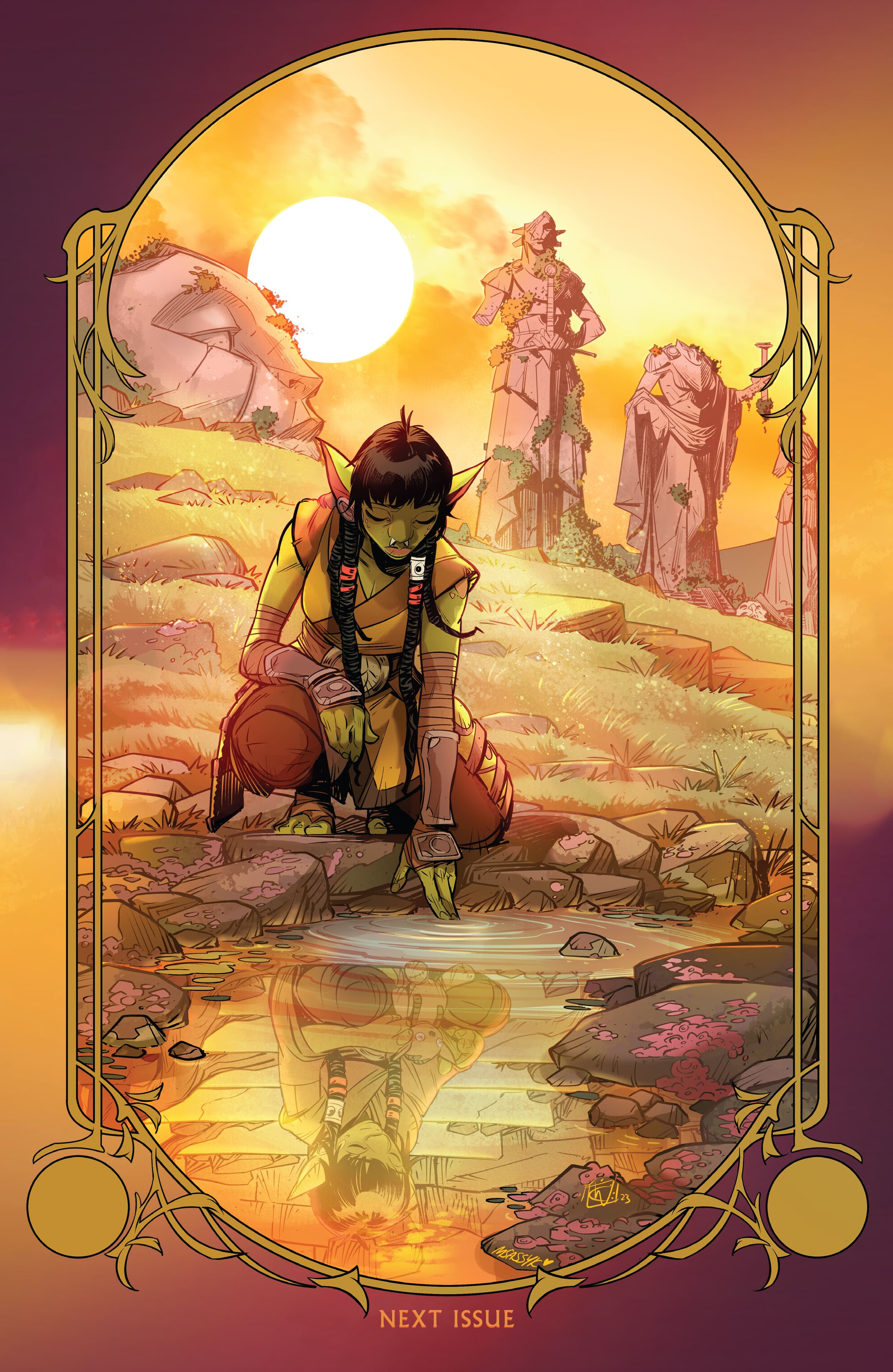 The Hunger and the Dusk 005-0024.jpg