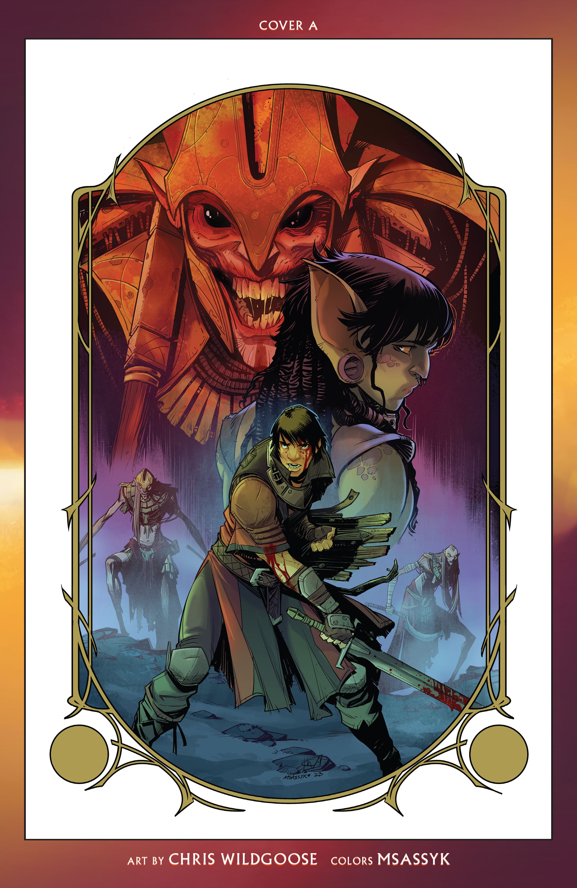 The Hunger and the Dusk 005-0025.jpg