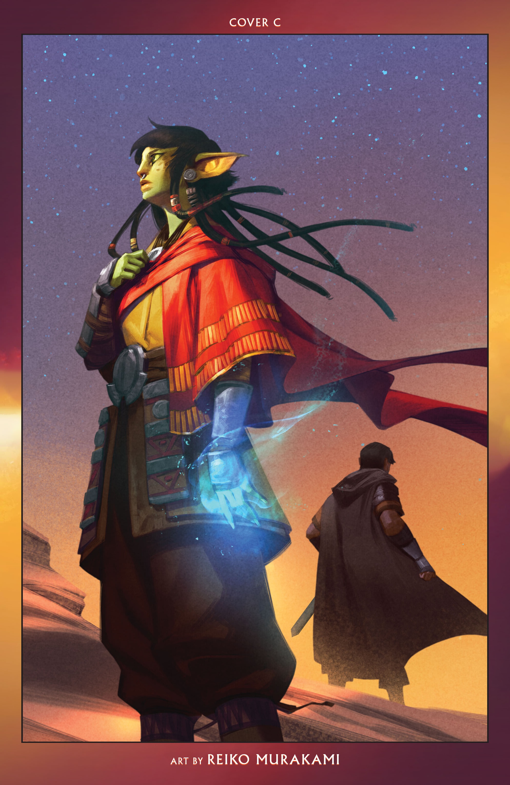 The Hunger and the Dusk 005-0027.jpg