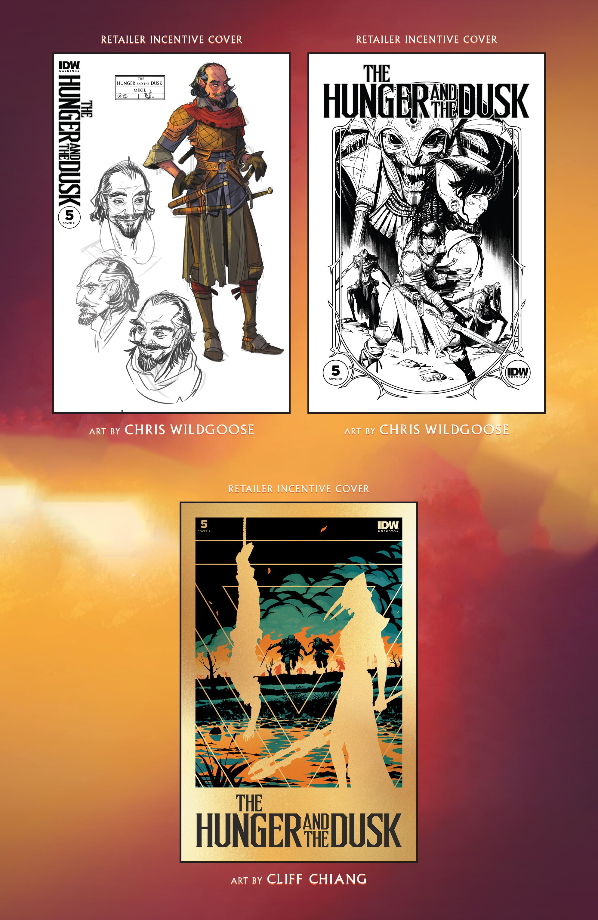 The Hunger and the Dusk 005-0028.jpg