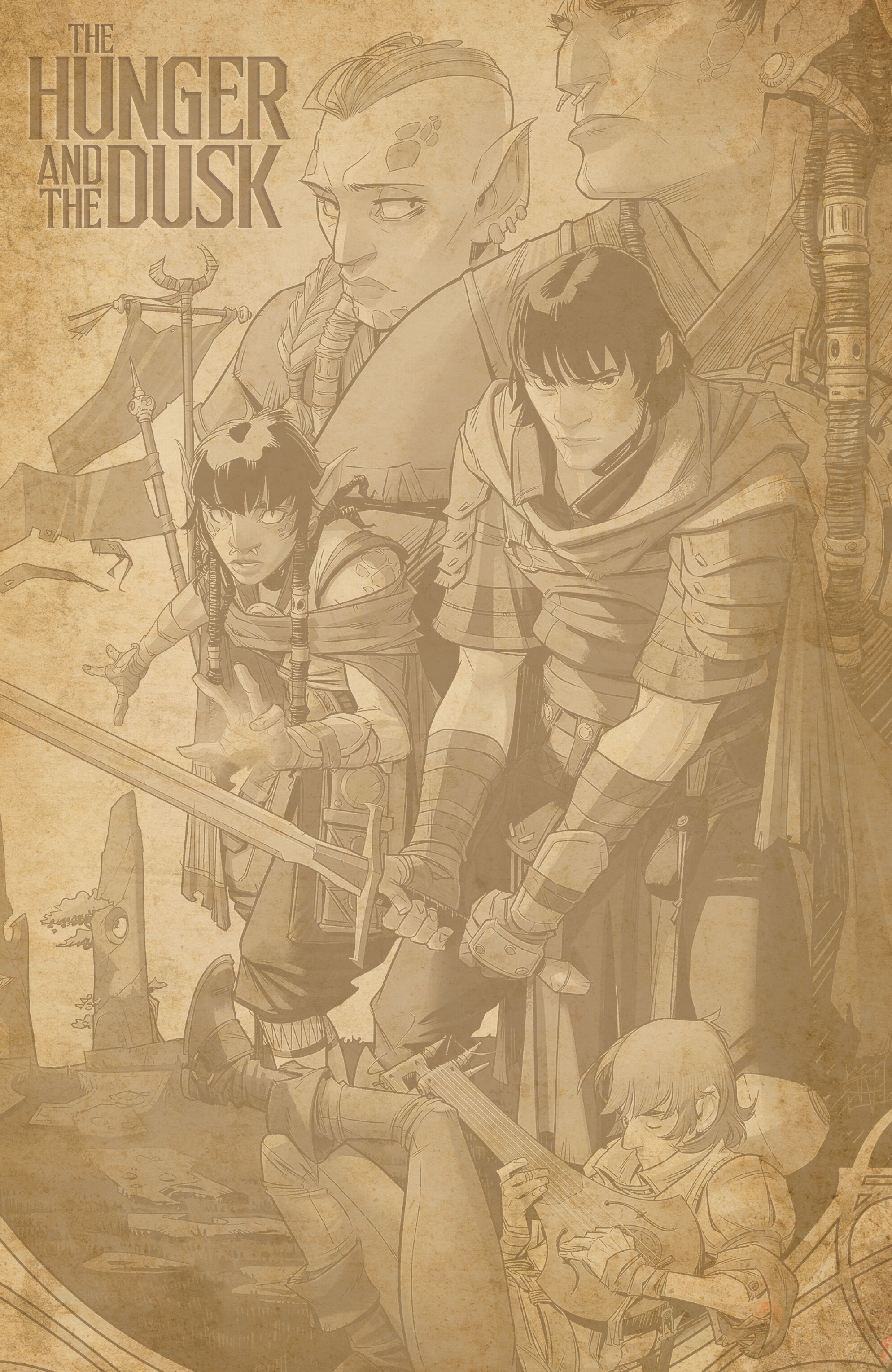 The Hunger and the Dusk 005-0034.jpg