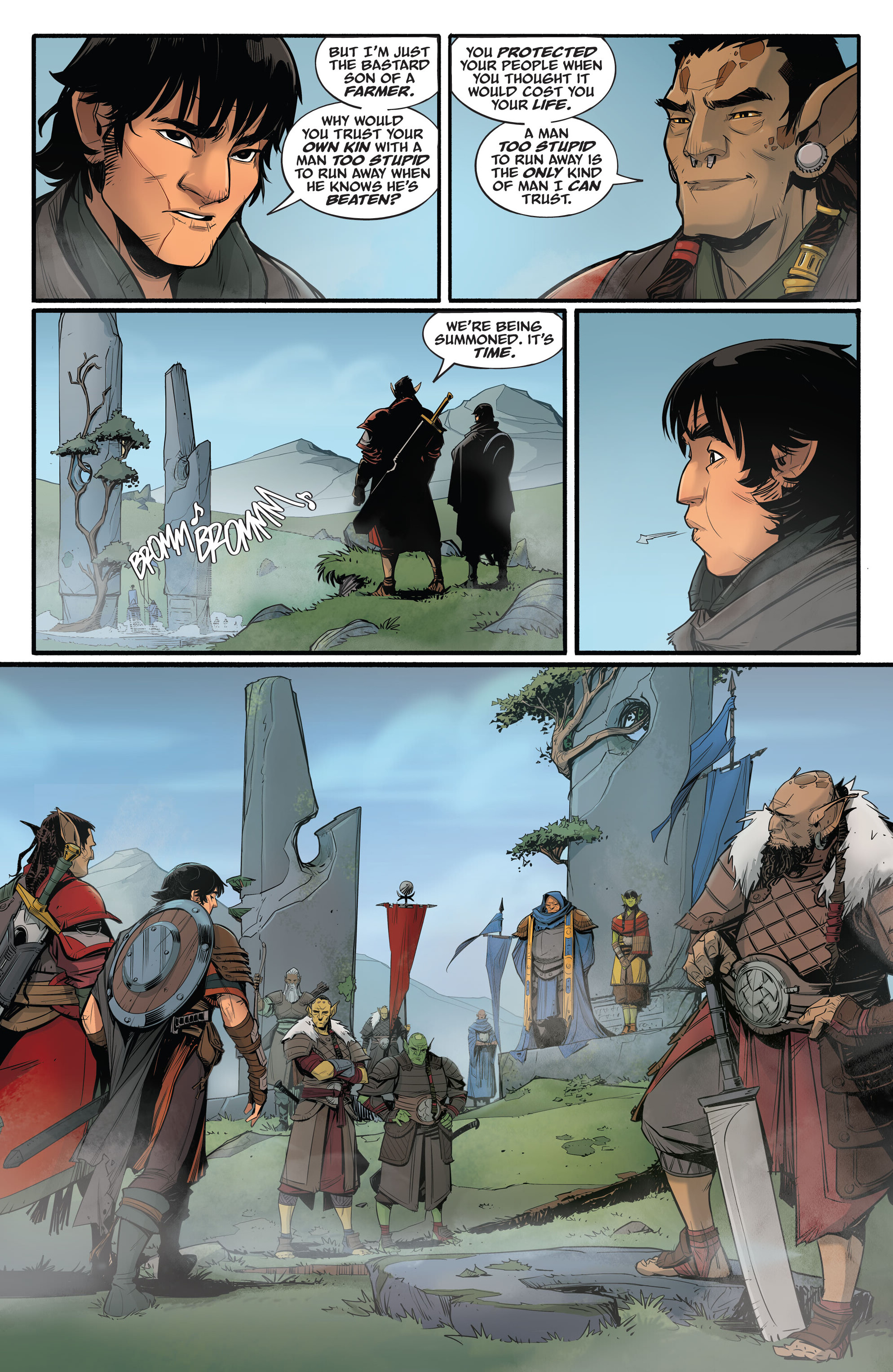 The Hunger and the Dusk 001-018.jpg