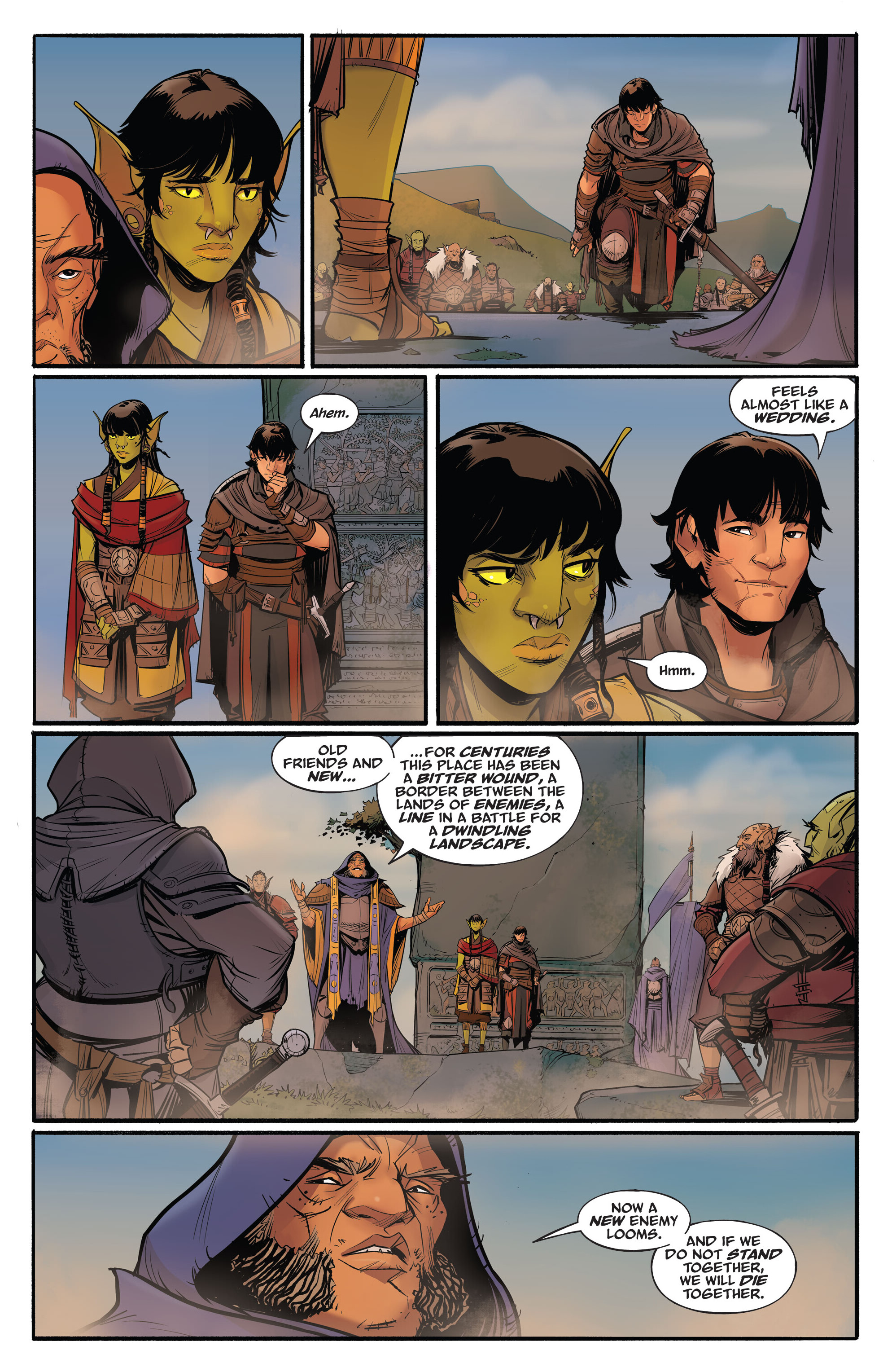 The Hunger and the Dusk 001-019.jpg