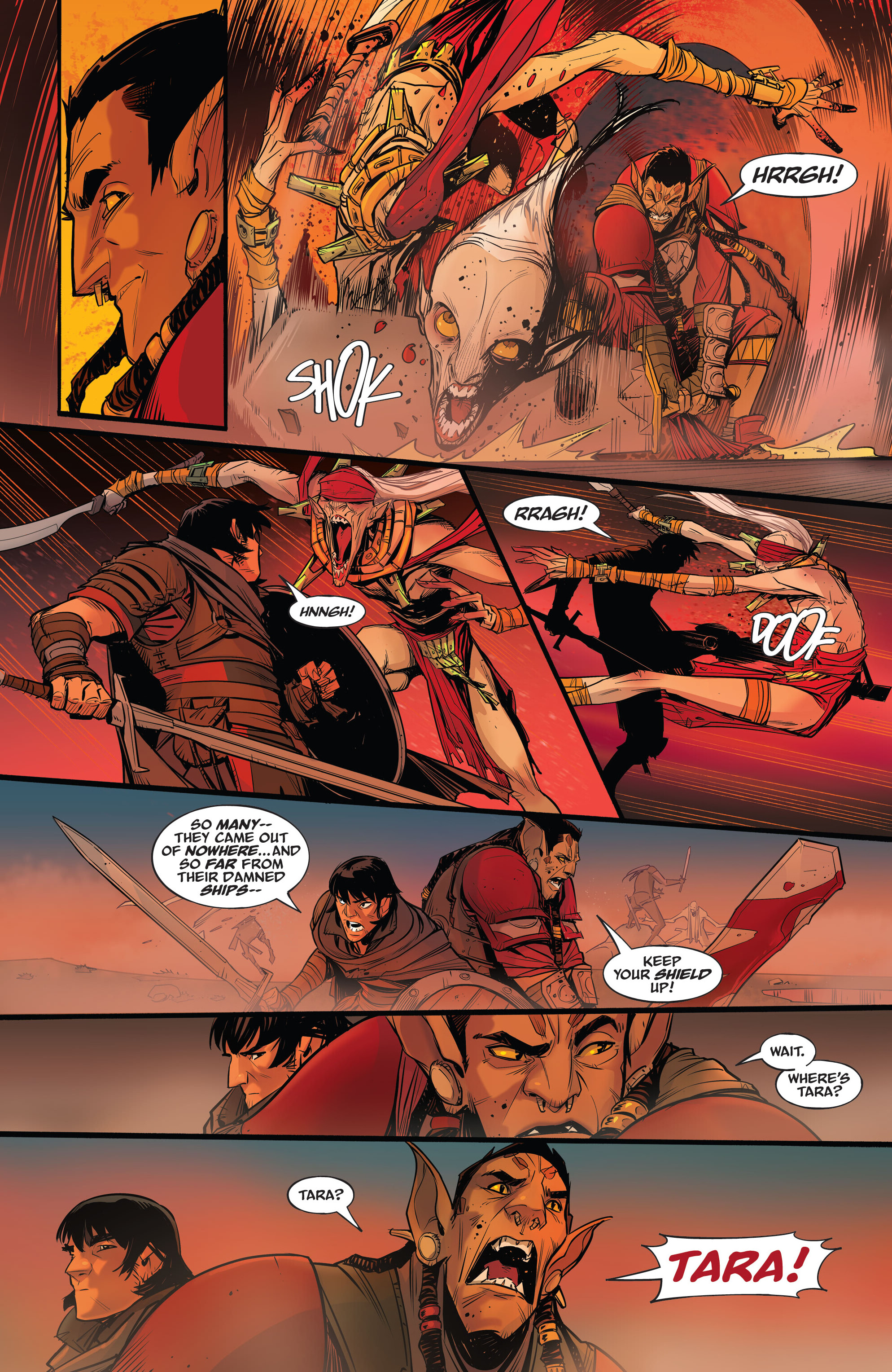 The Hunger and the Dusk 001-022.jpg