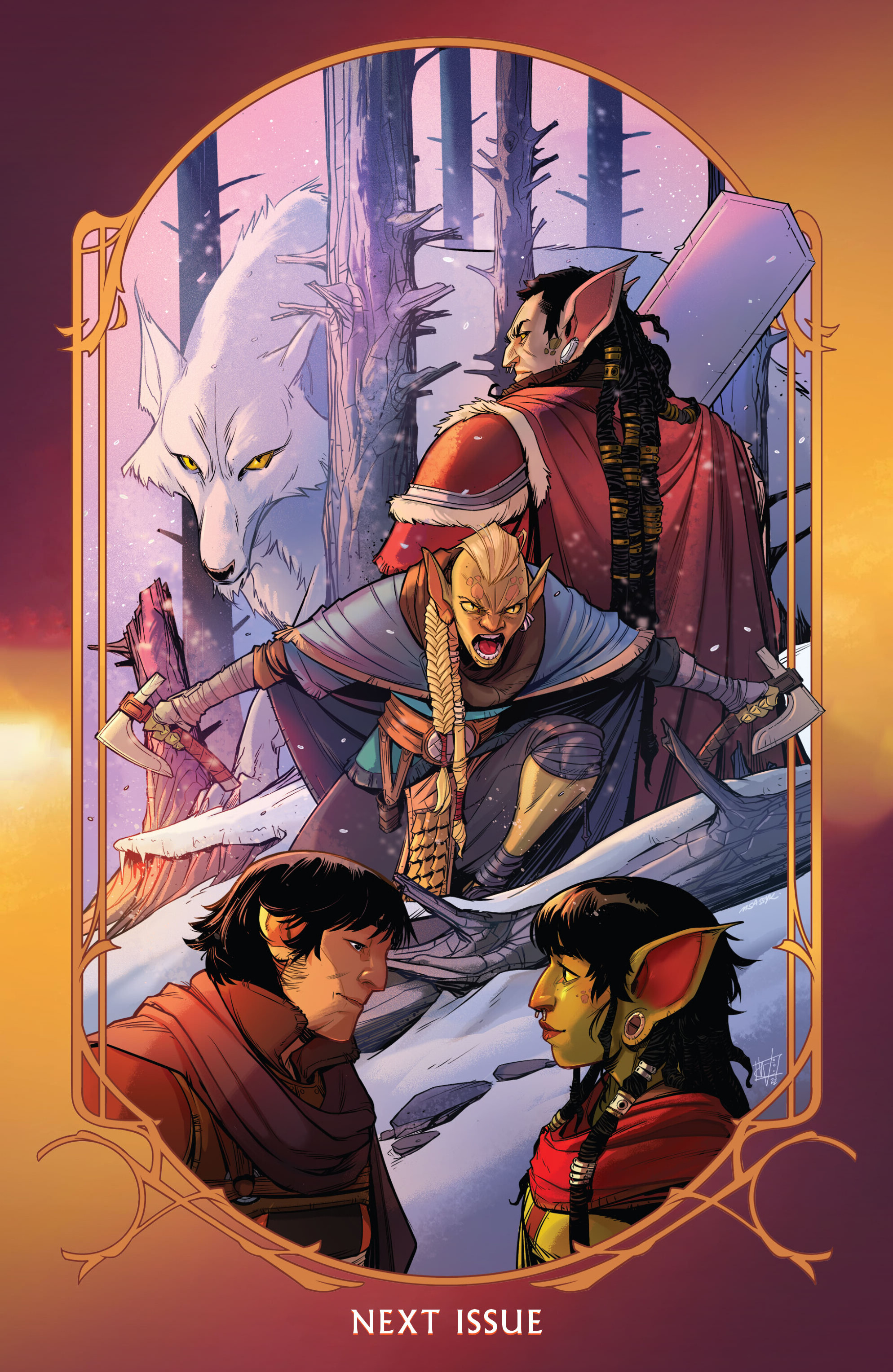 The Hunger and the Dusk 001-027.jpg