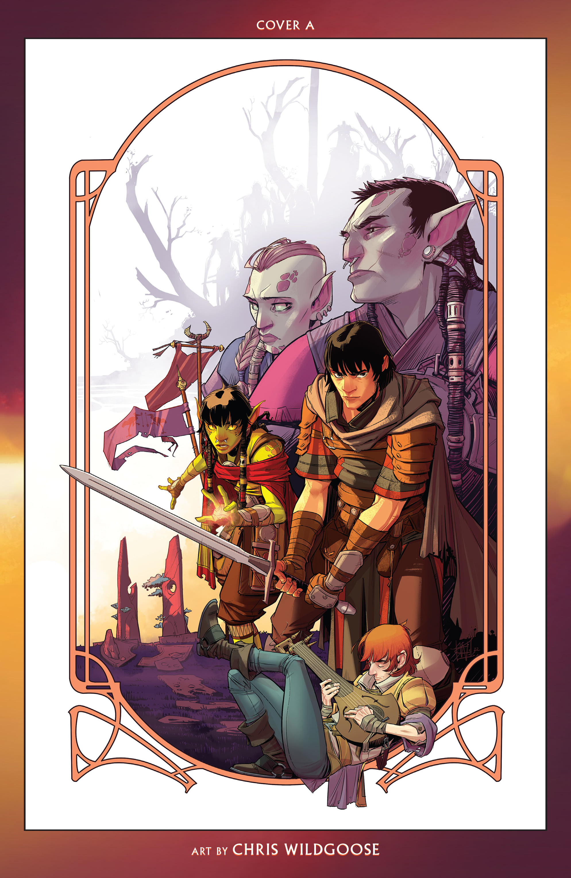 The Hunger and the Dusk 001-028.jpg