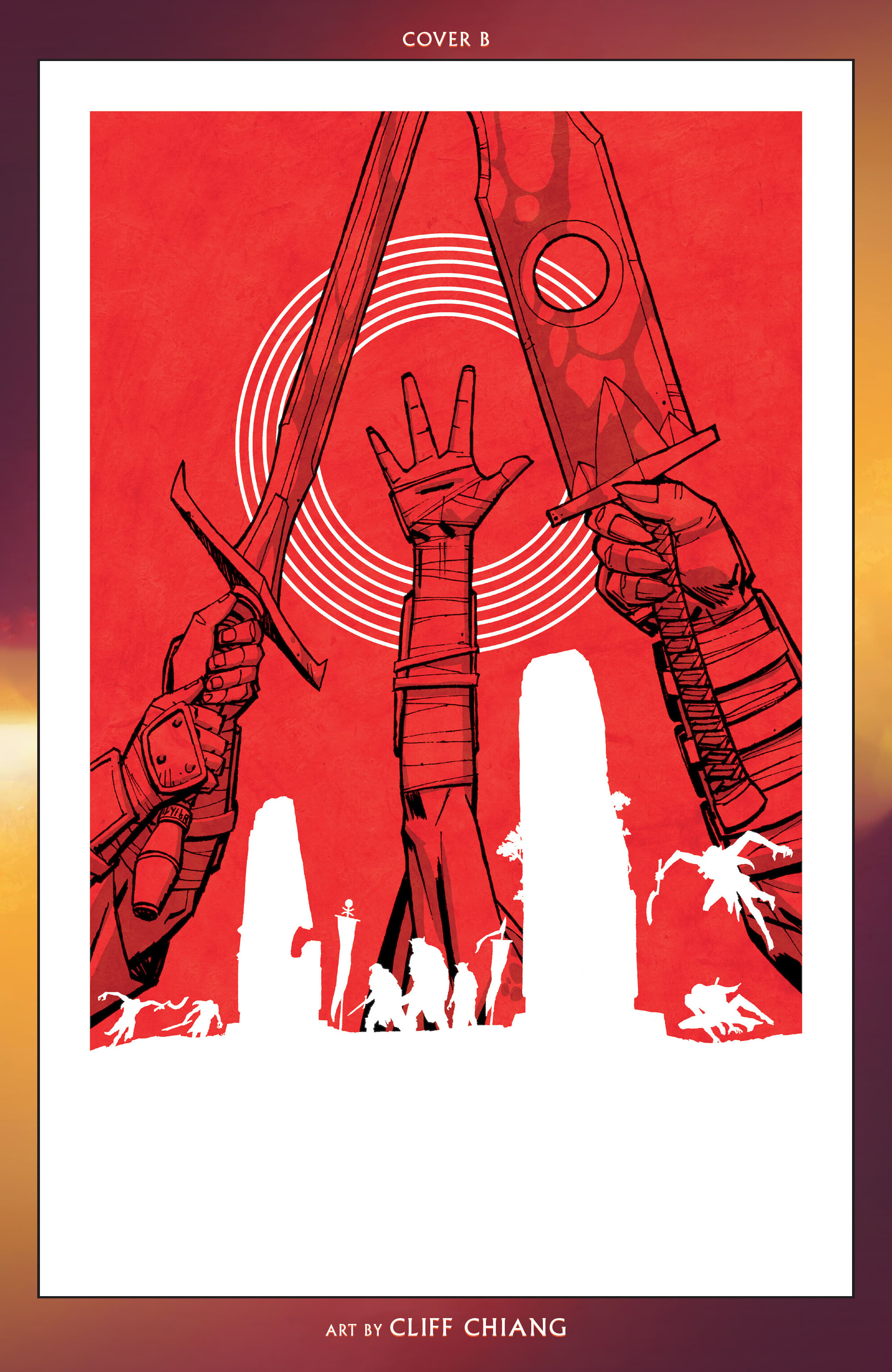 The Hunger and the Dusk 001-029.jpg