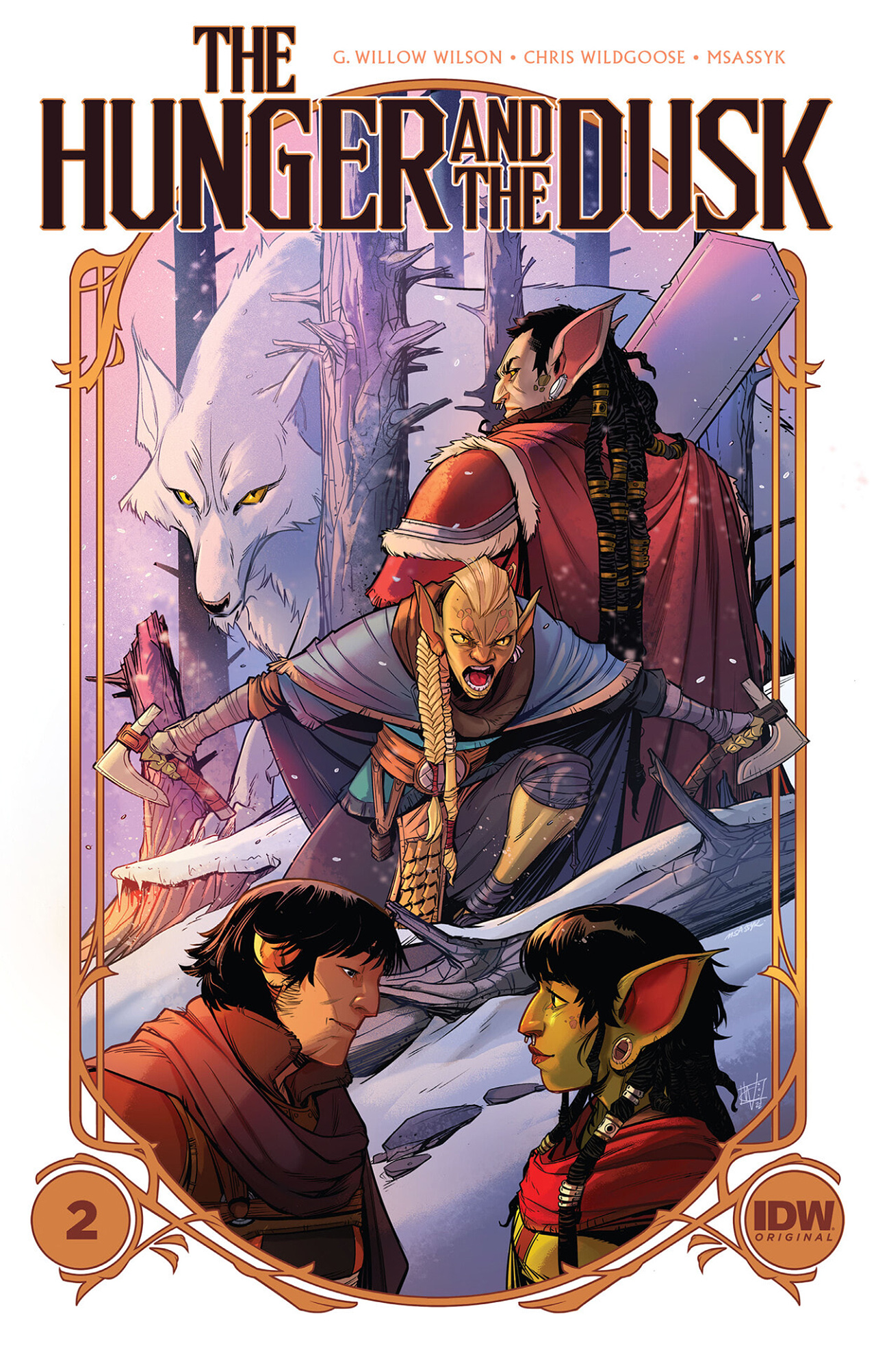 The Hunger and the Dusk 002-0000.jpg