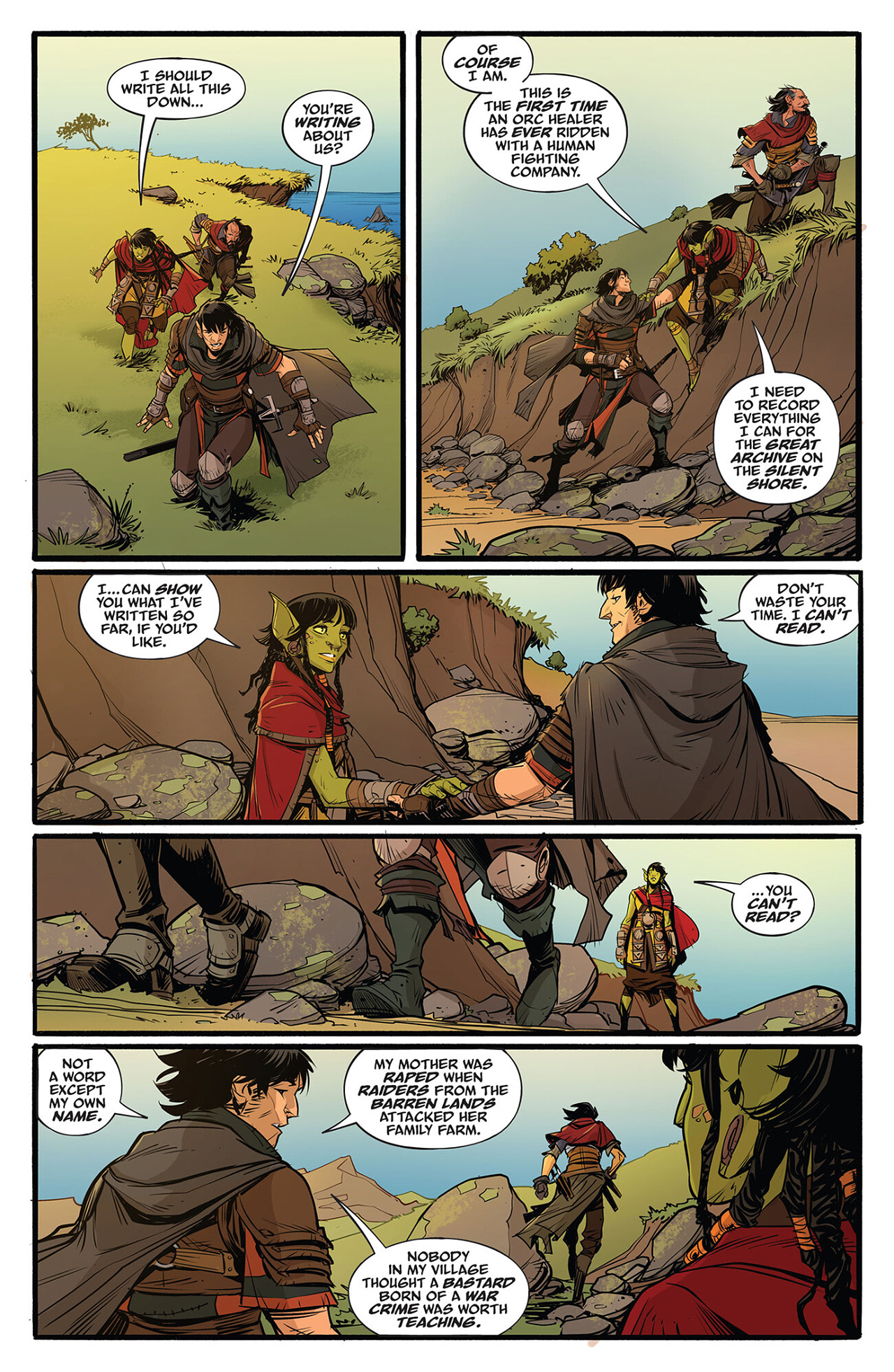 The Hunger and the Dusk 002-0016.jpg