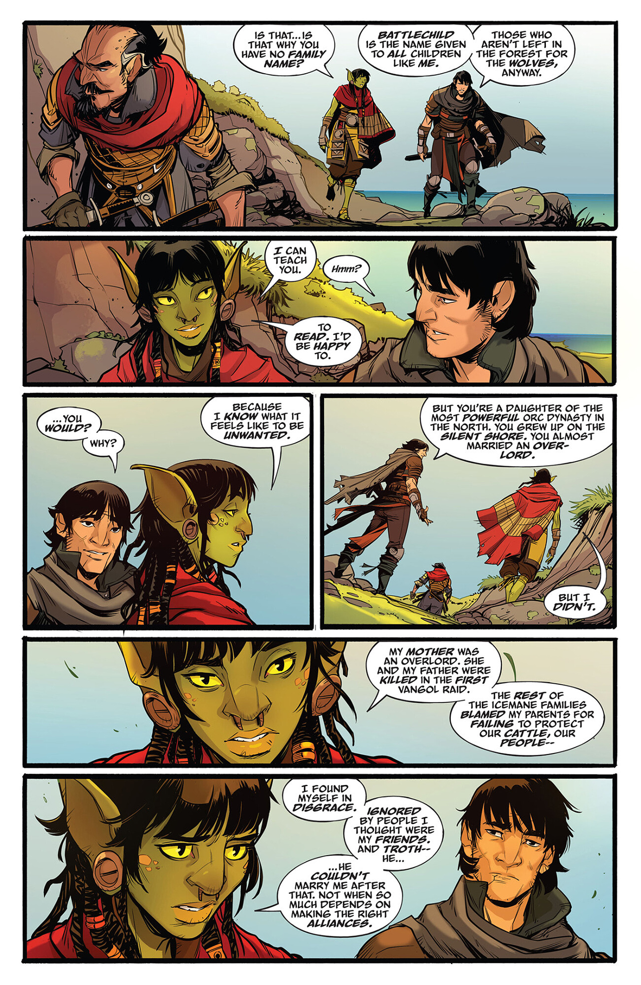 The Hunger and the Dusk 002-0017.jpg