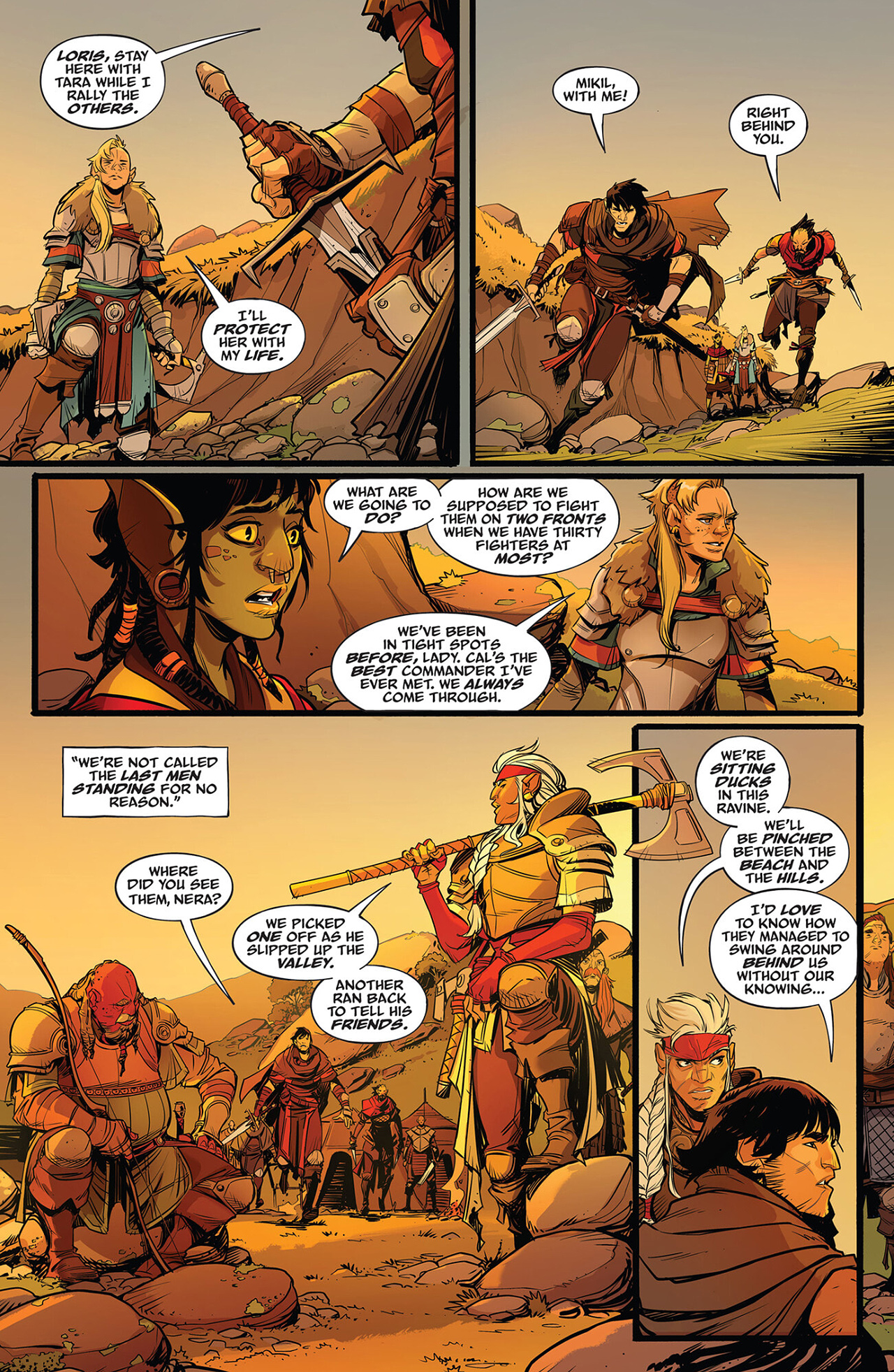 The Hunger and the Dusk 002-0019.jpg