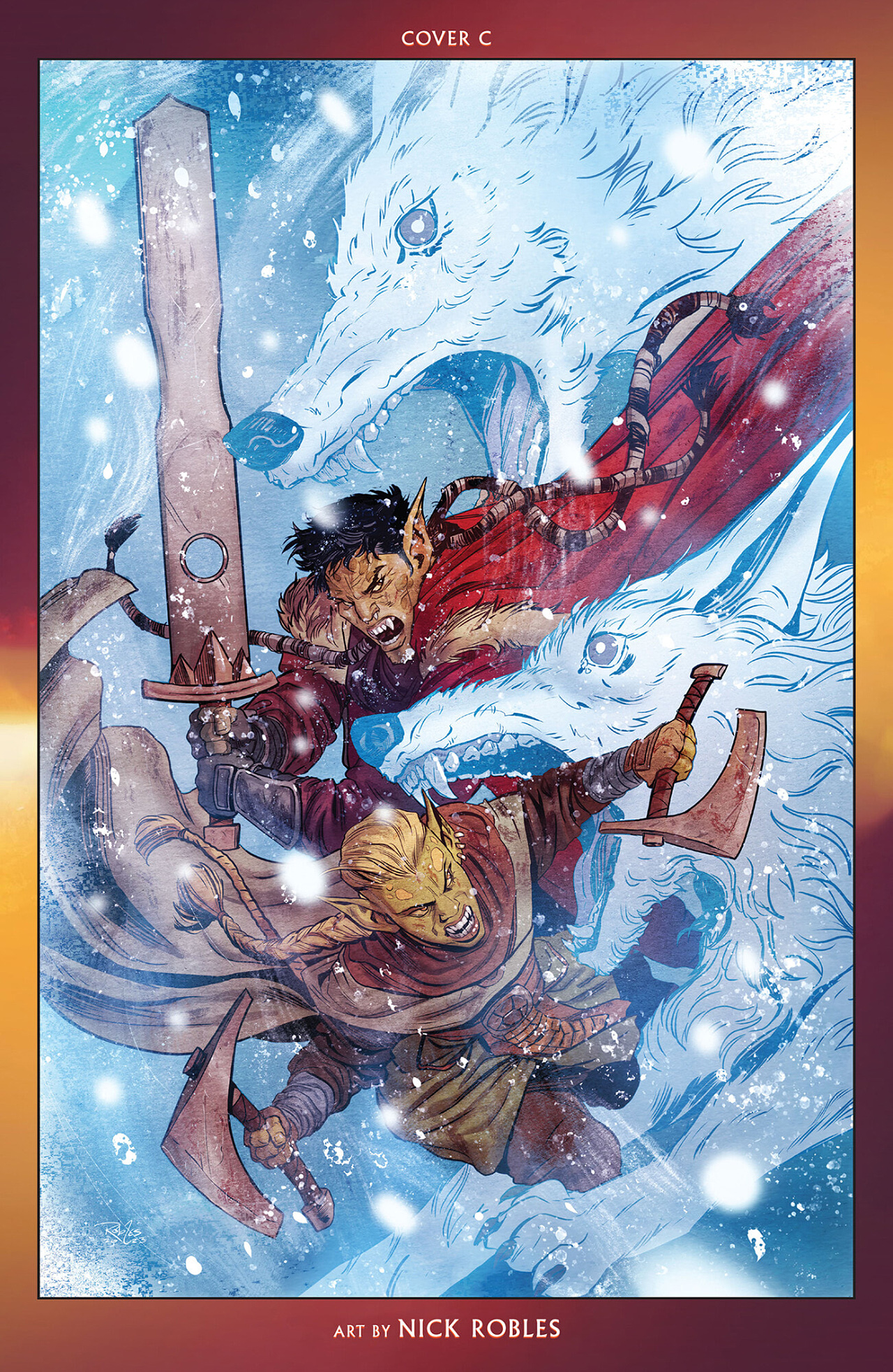 The Hunger and the Dusk 002-0027.jpg