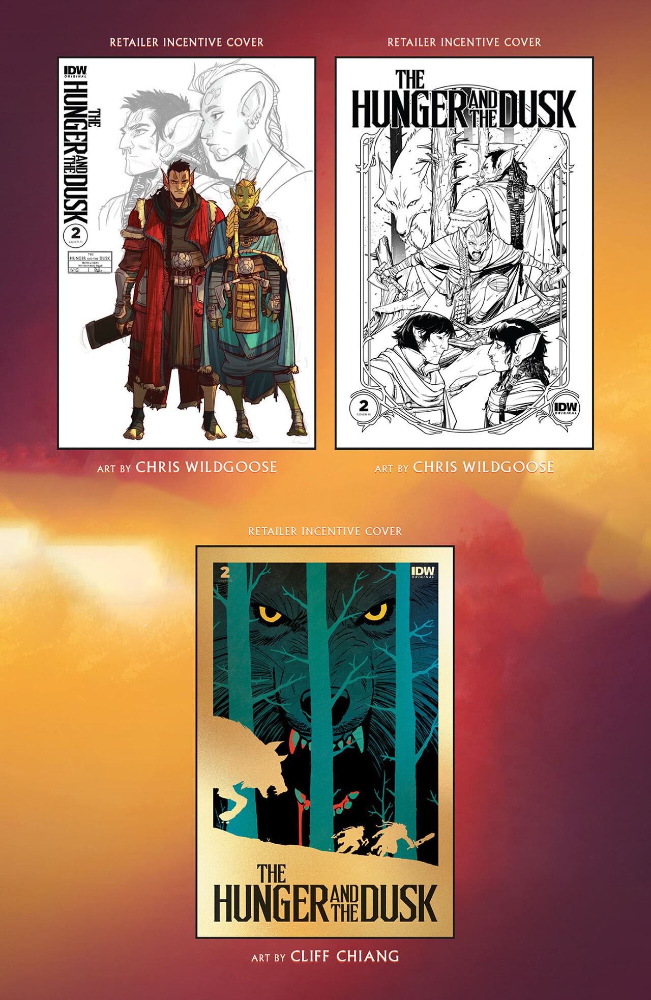 The Hunger and the Dusk 002-0028.jpg