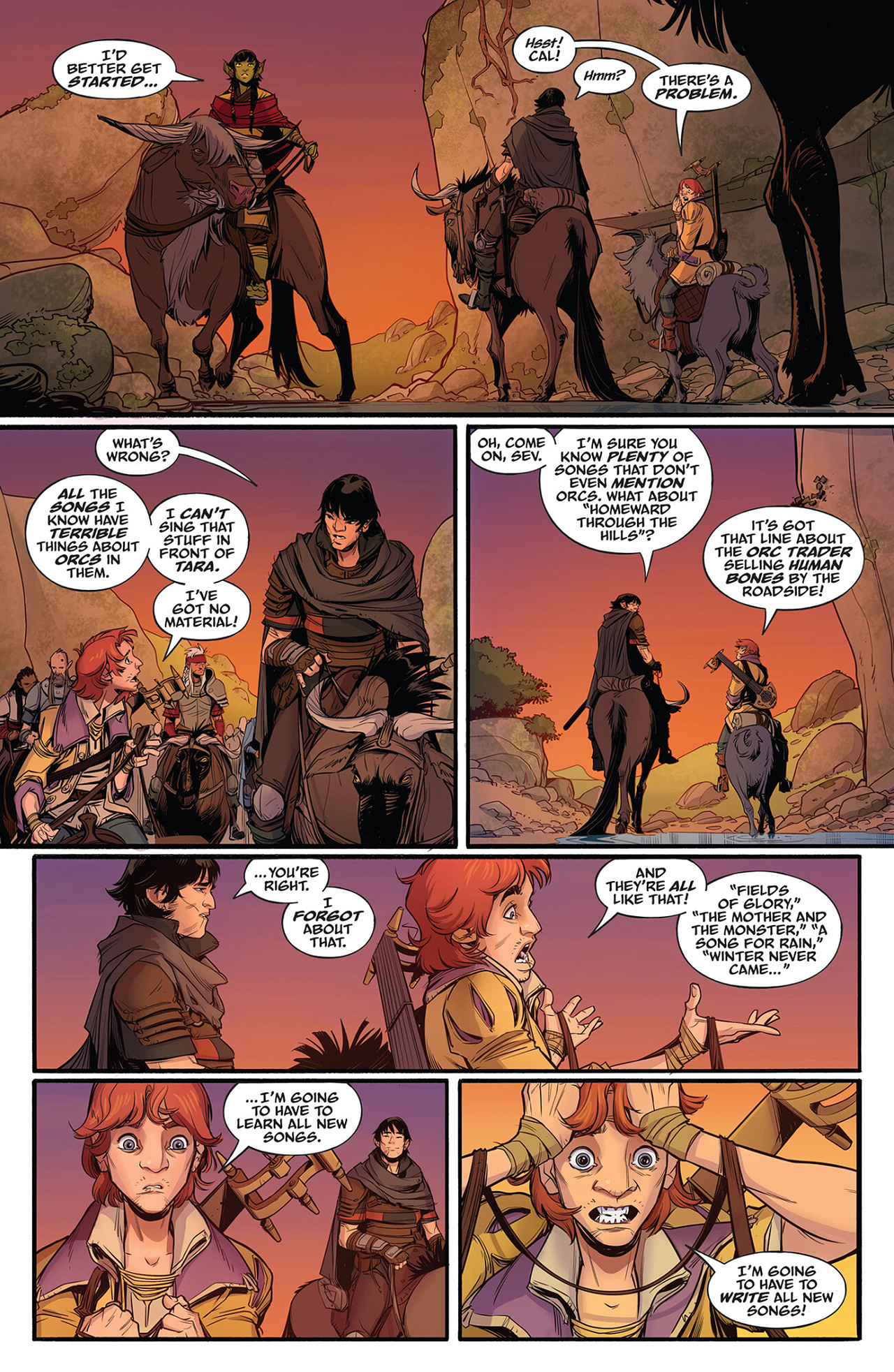 The Hunger and the Dusk 002-0004.jpg