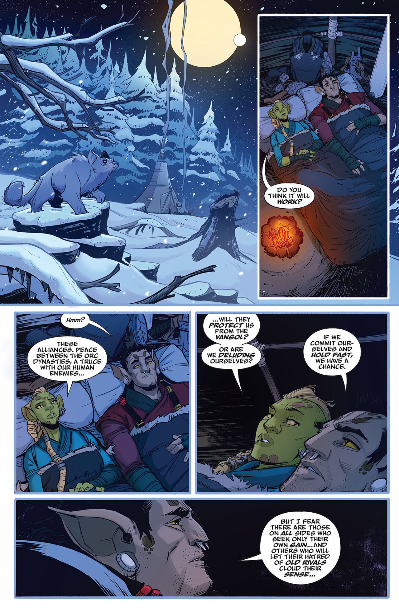 The Hunger and the Dusk 002-0007.jpg