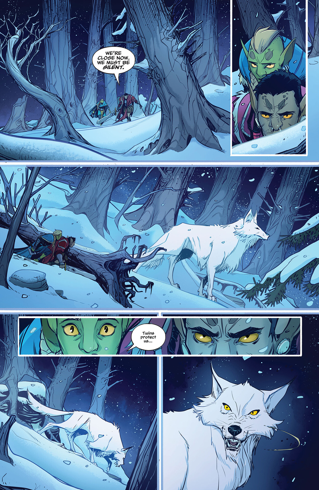 The Hunger and the Dusk 002-0009.jpg