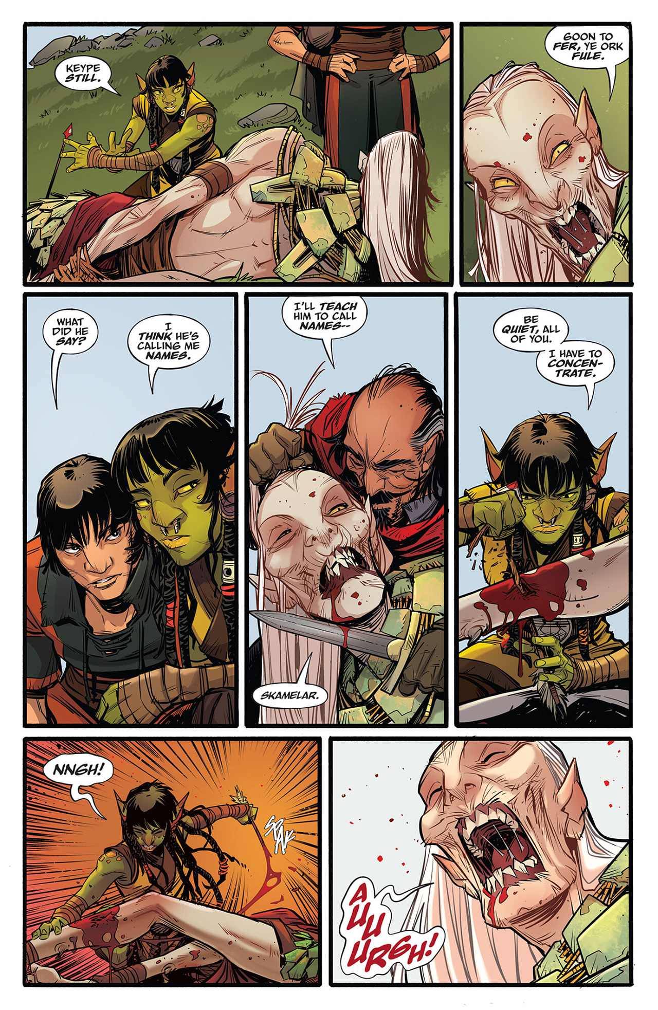 The Hunger and the Dusk 003-0014.jpg