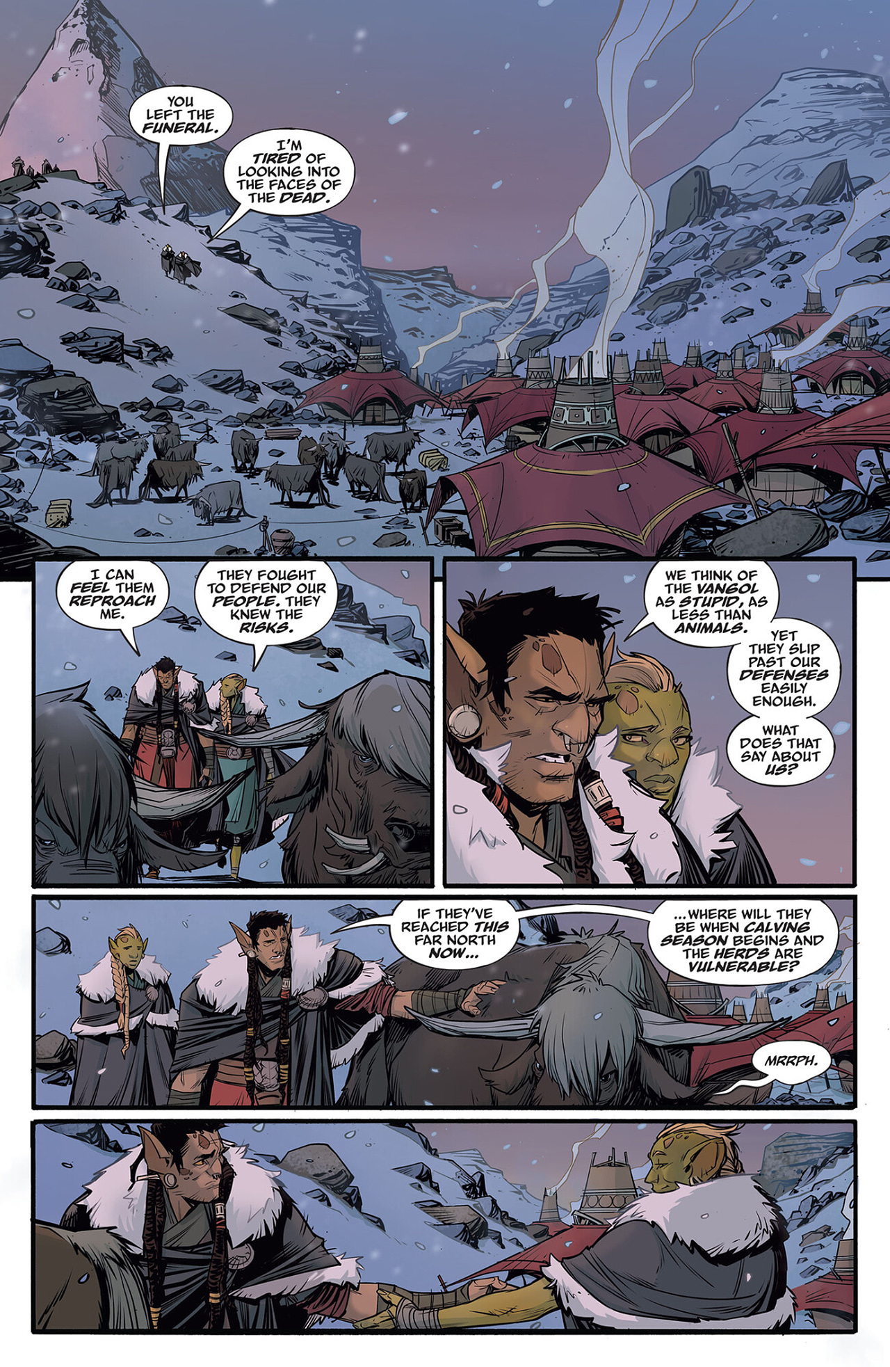 The Hunger and the Dusk 003-0018.jpg