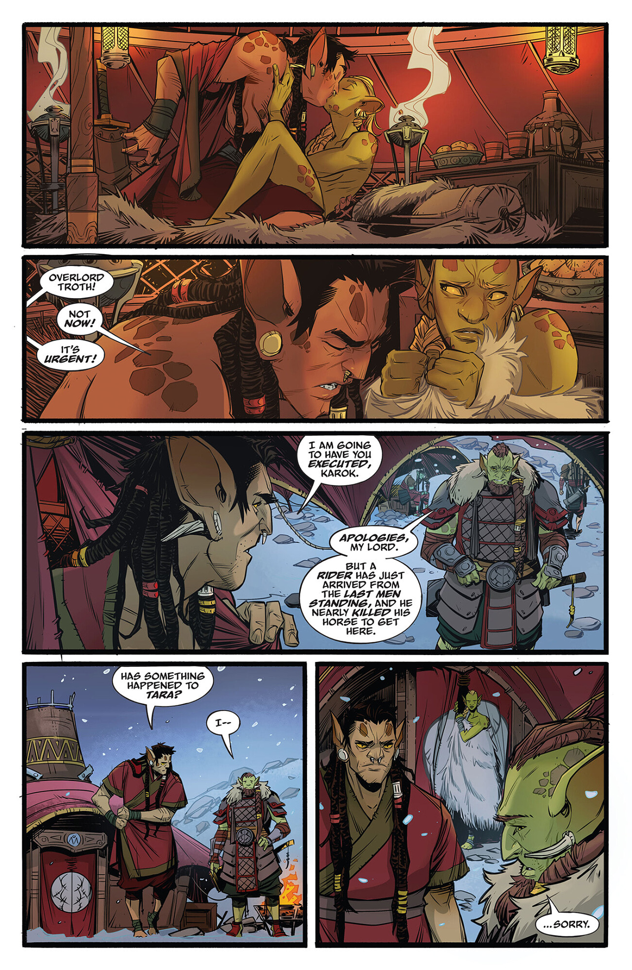 The Hunger and the Dusk 003-0020.jpg