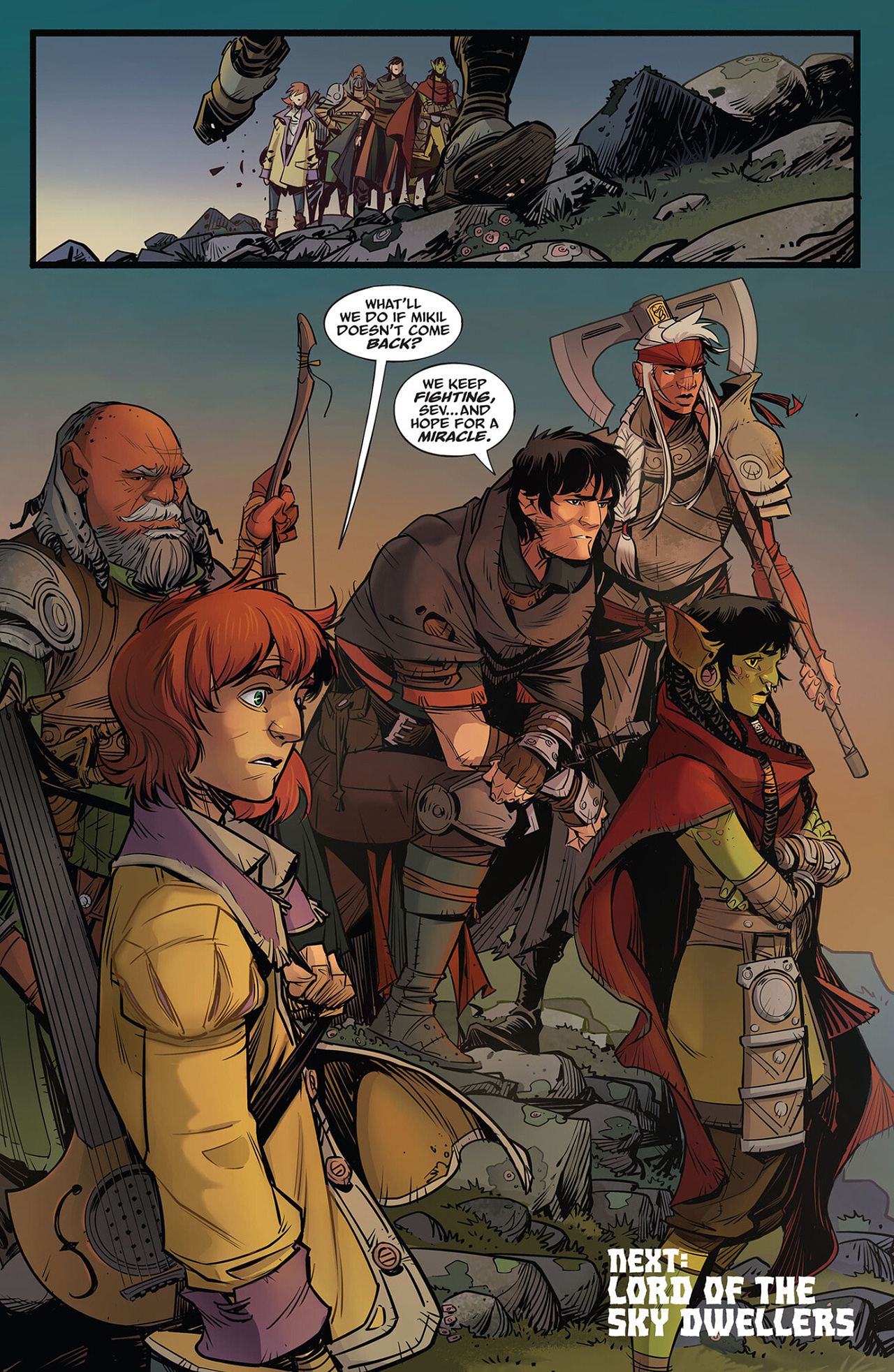 The Hunger and the Dusk 003-0023.jpg