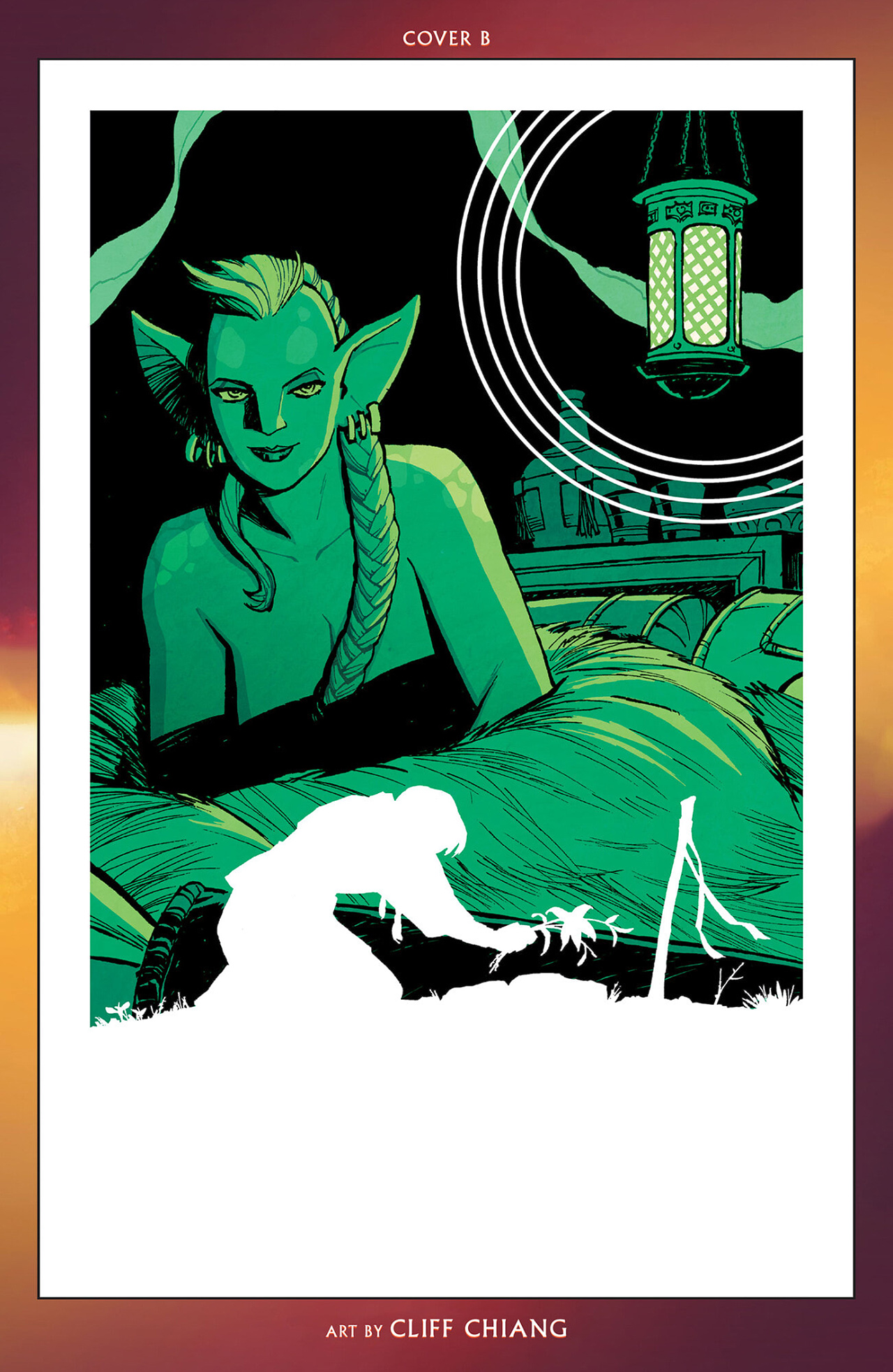 The Hunger and the Dusk 003-0026.jpg