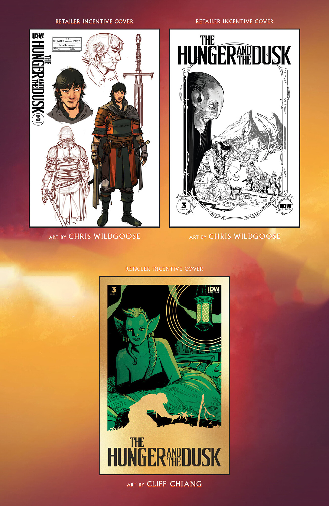 The Hunger and the Dusk 003-0028.jpg